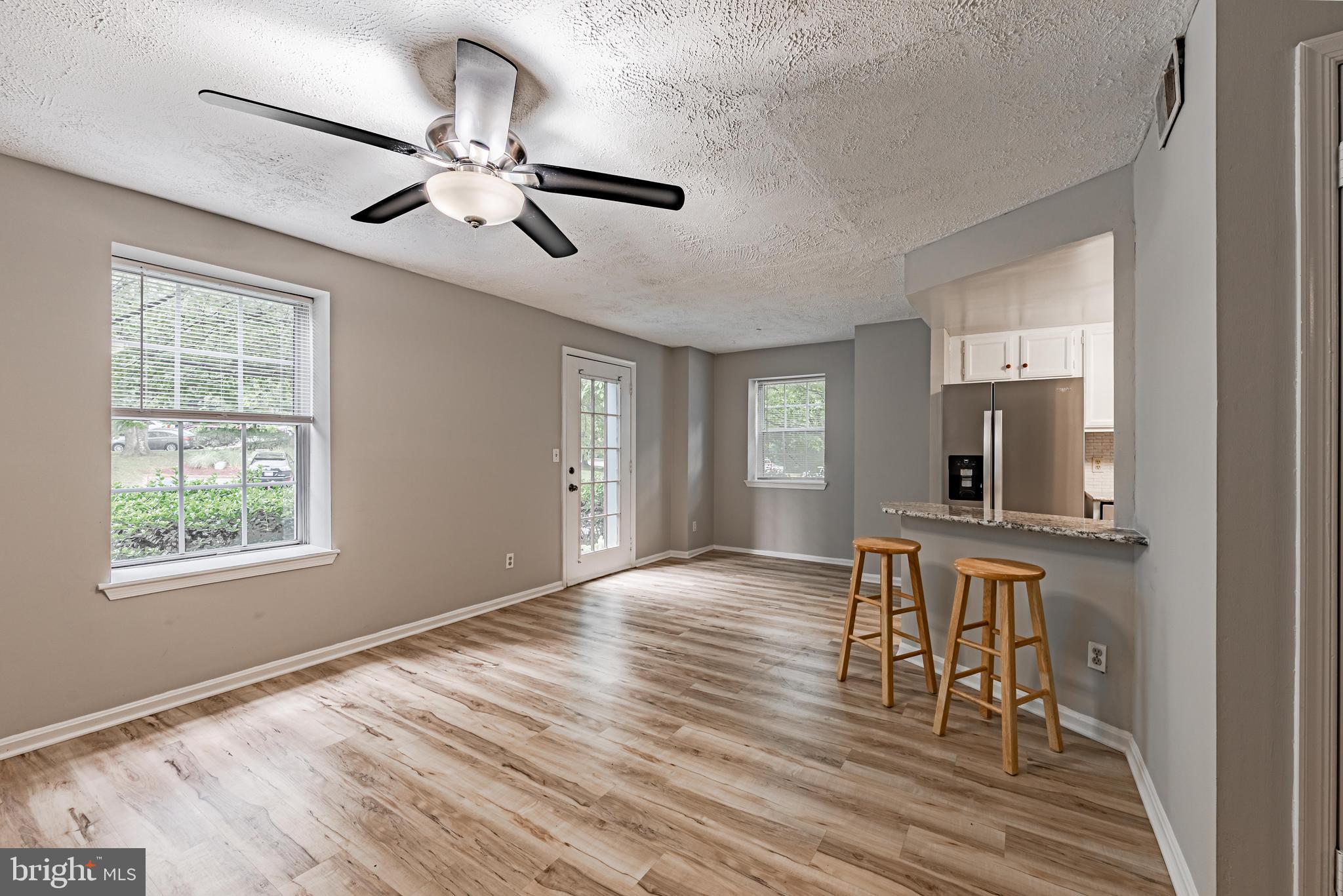 NORTH PORT CONDO - Residential