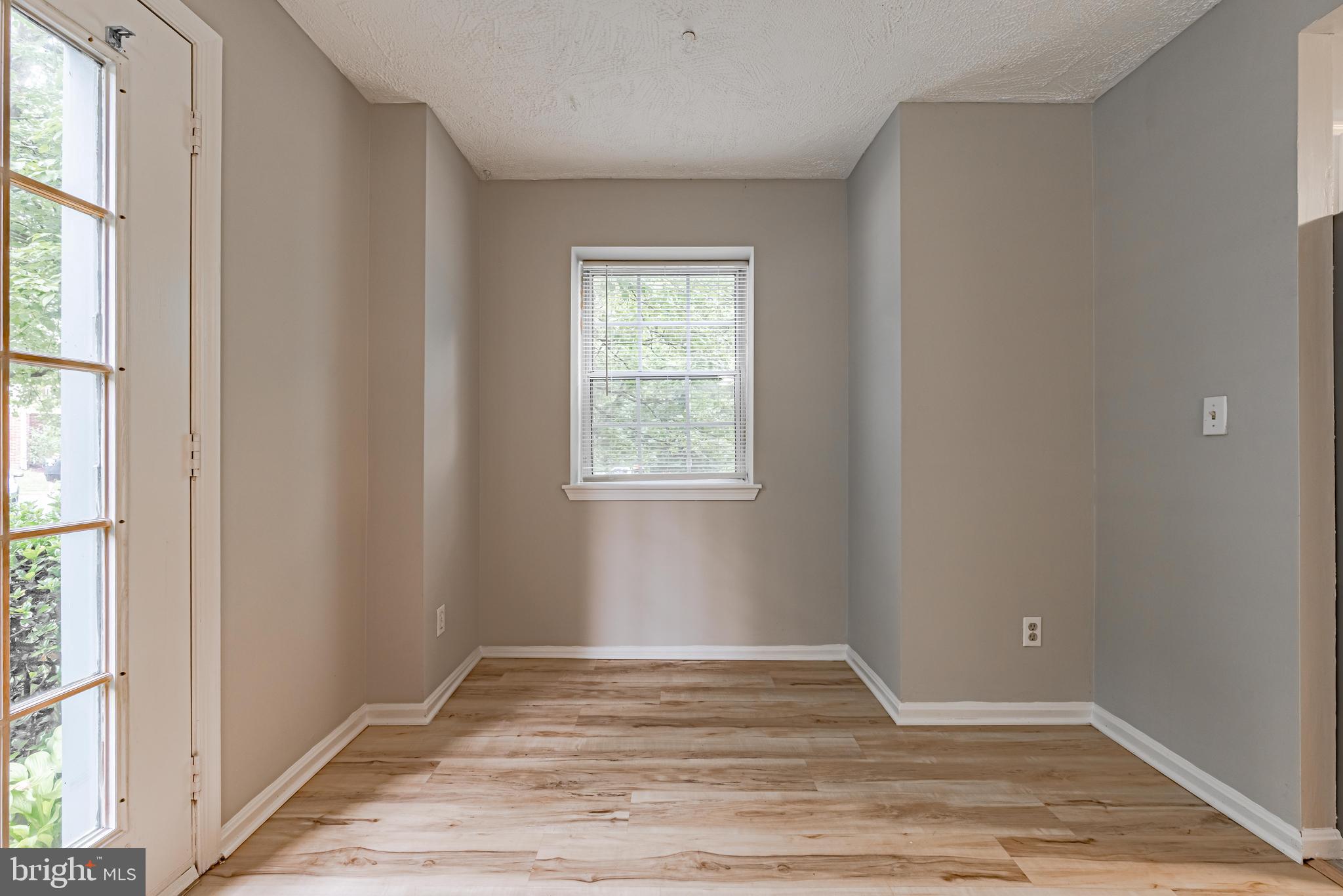 NORTH PORT CONDO - Residential