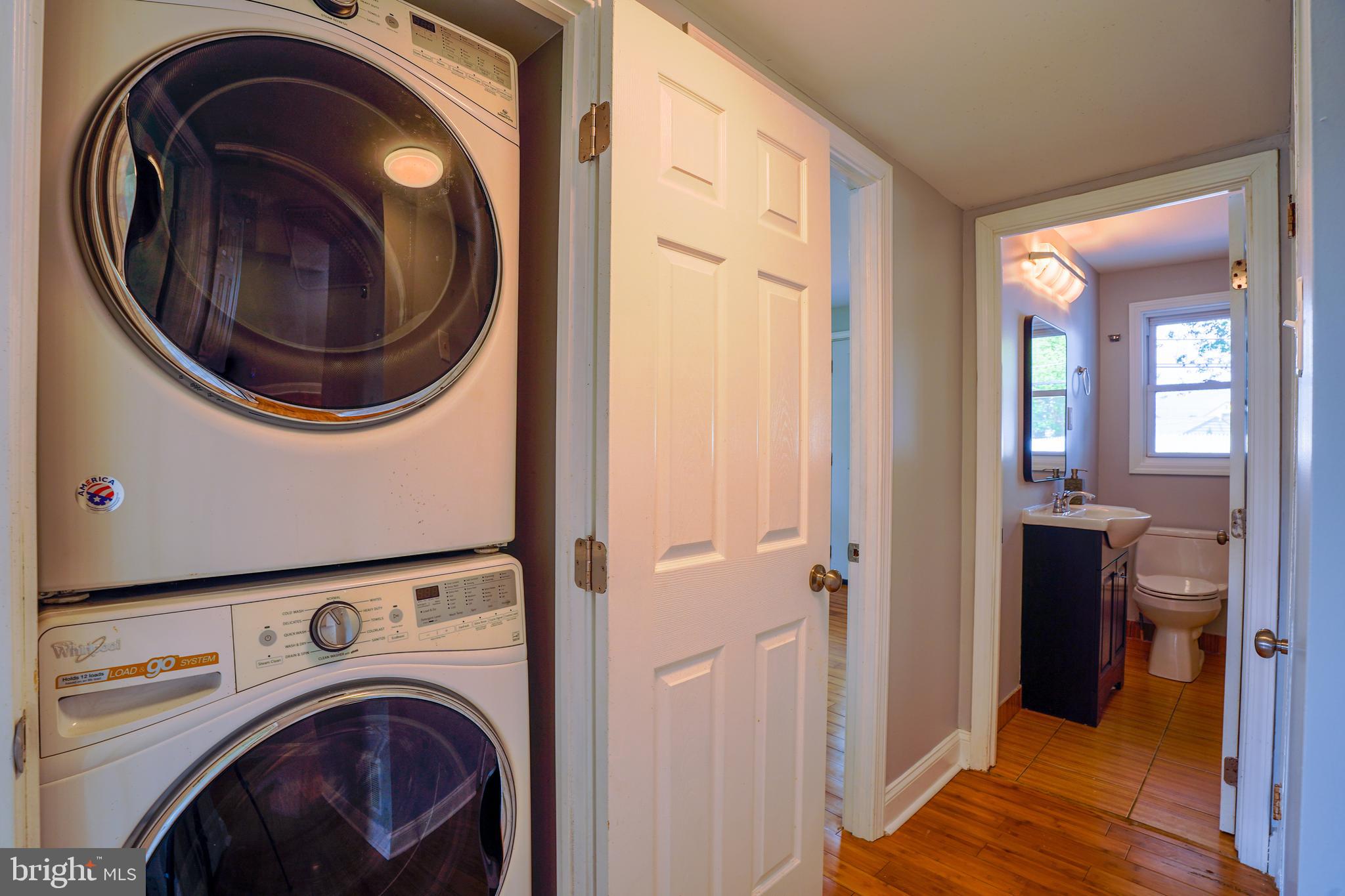 WILLOW GROVE - Residential