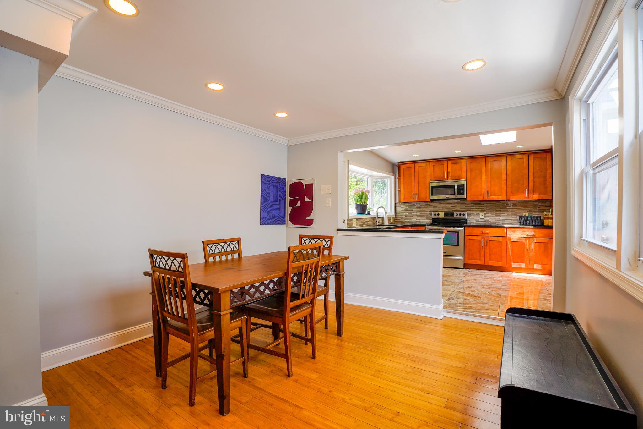 WILLOW GROVE - Residential