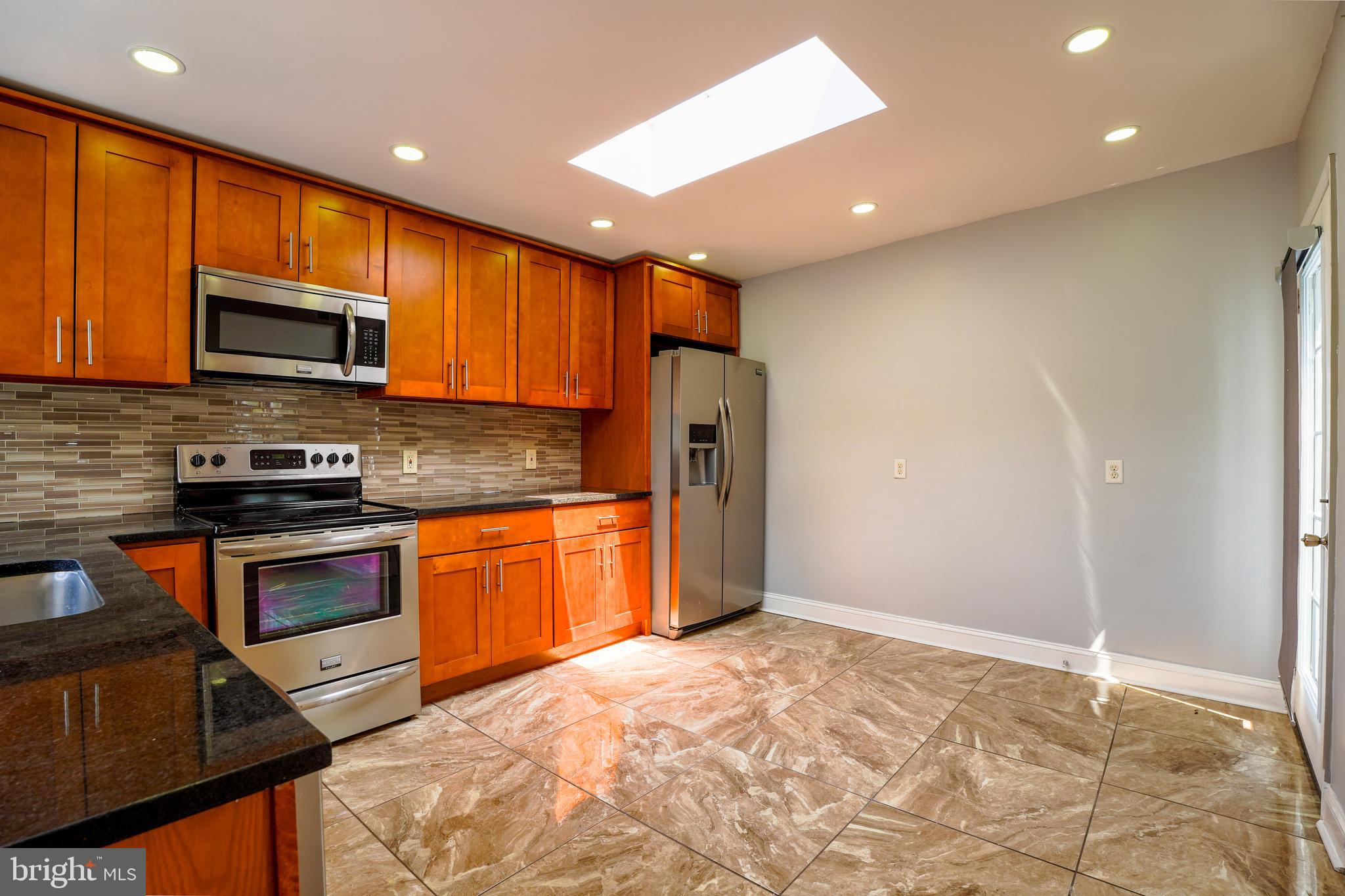 WILLOW GROVE - Residential
