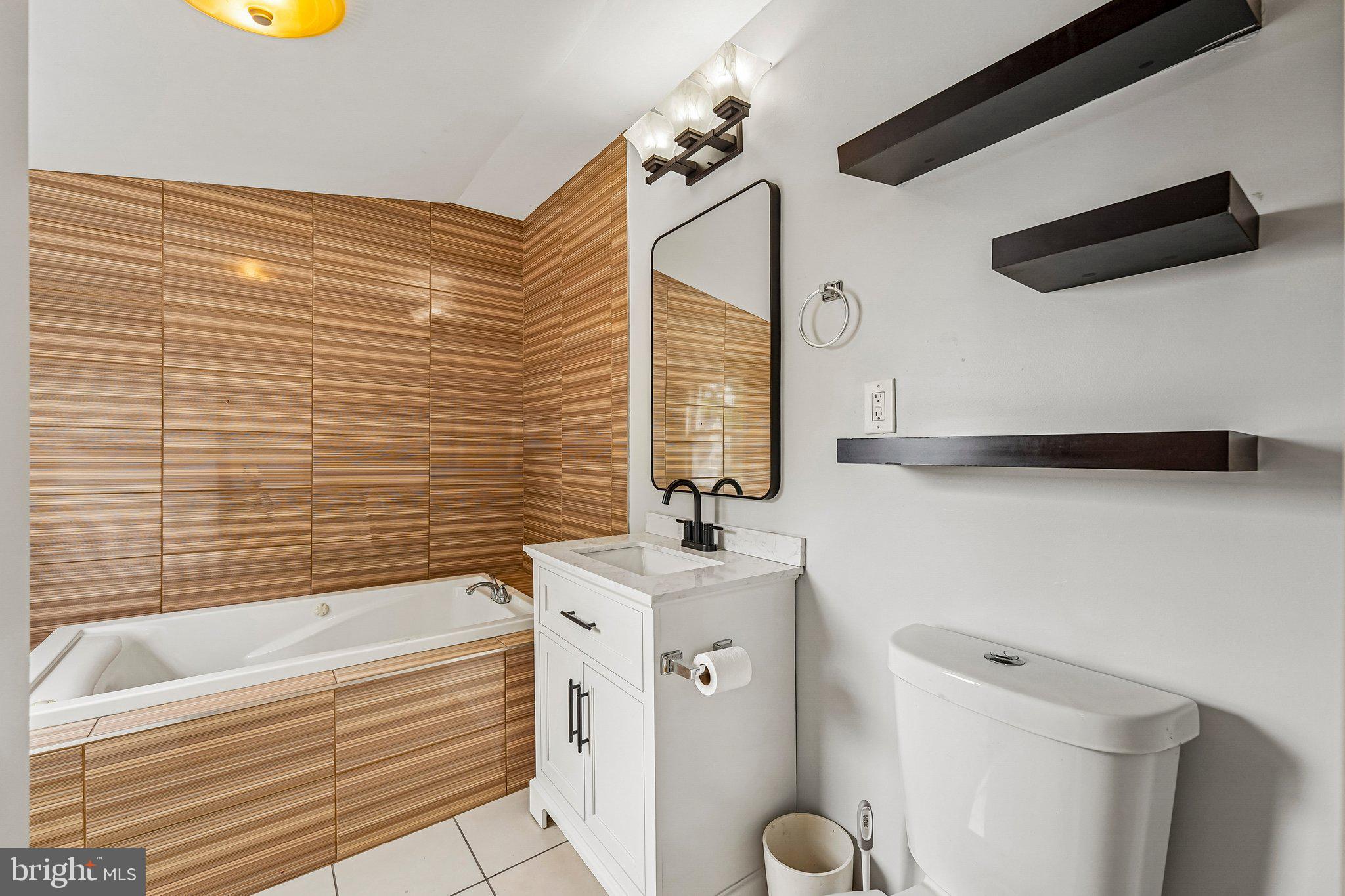 WILLOW GROVE - Residential