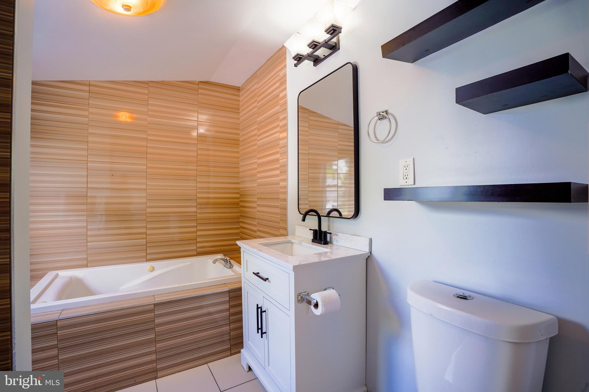 WILLOW GROVE - Residential