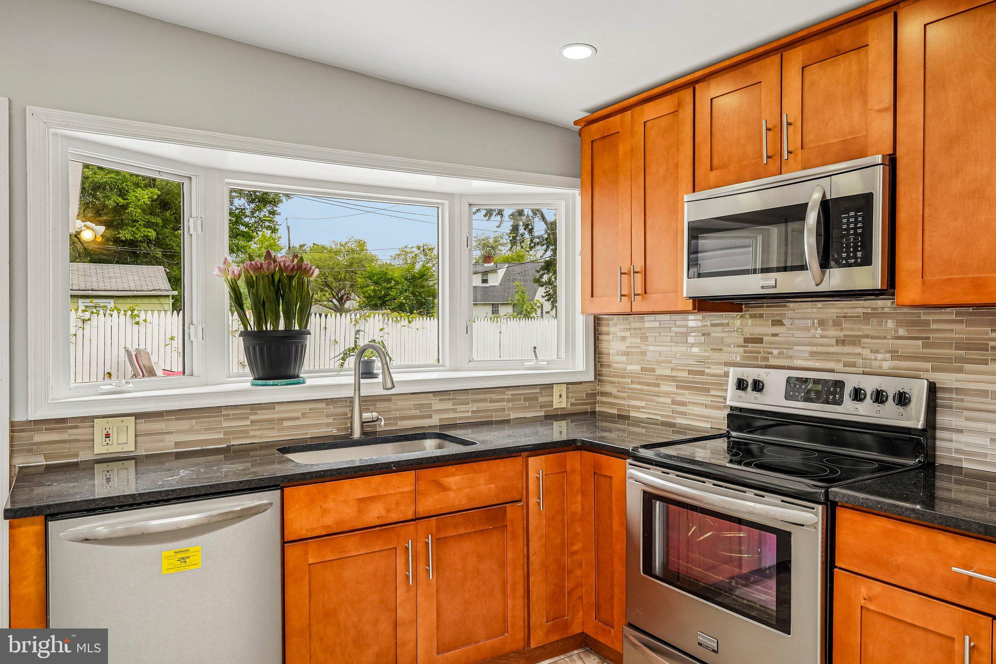 WILLOW GROVE - Residential