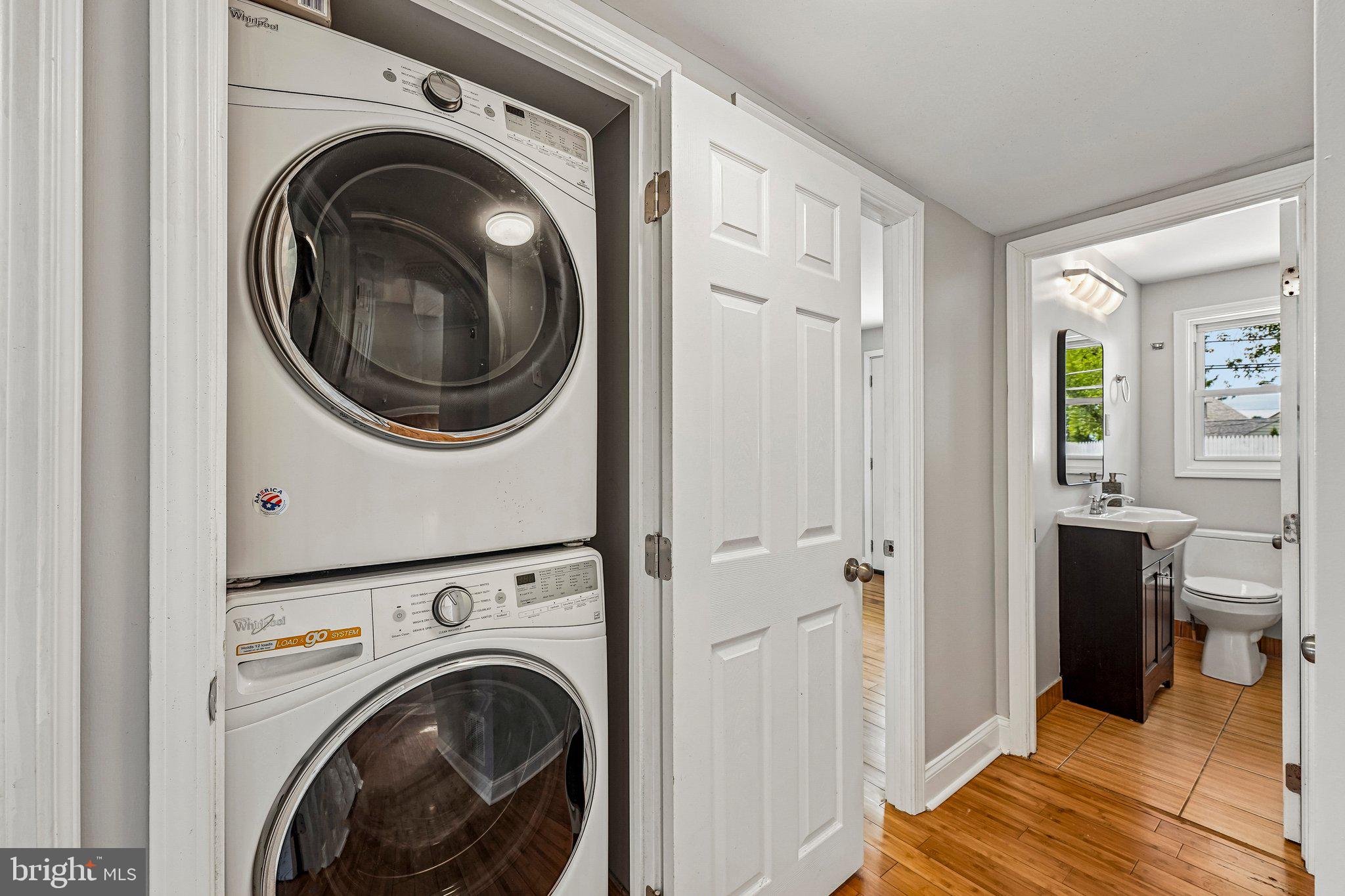 WILLOW GROVE - Residential