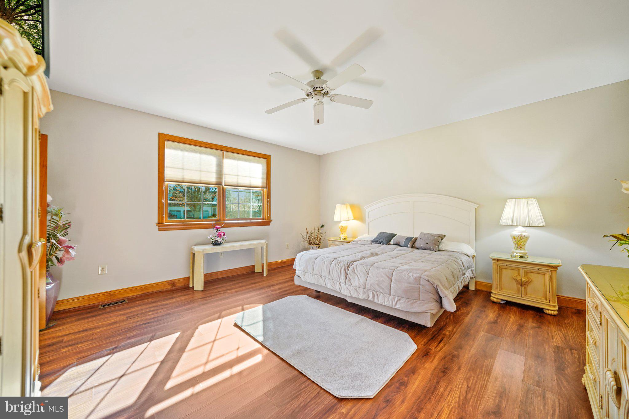 CARROLL HILL - Residential