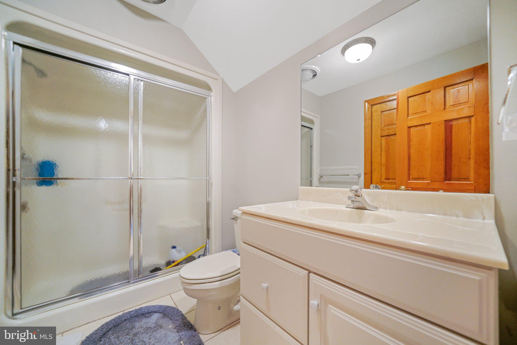 CARROLL HILL - Residential