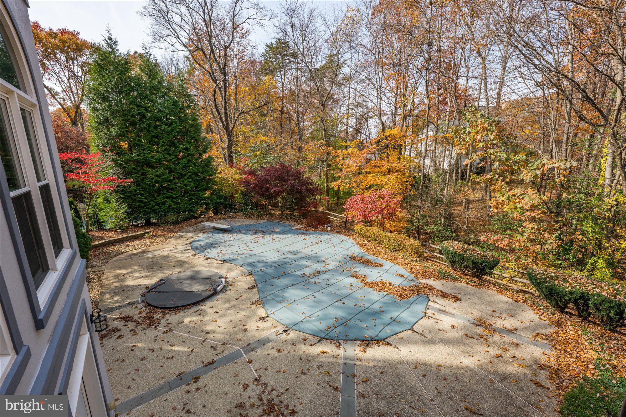HANNAH HILLS - Residential