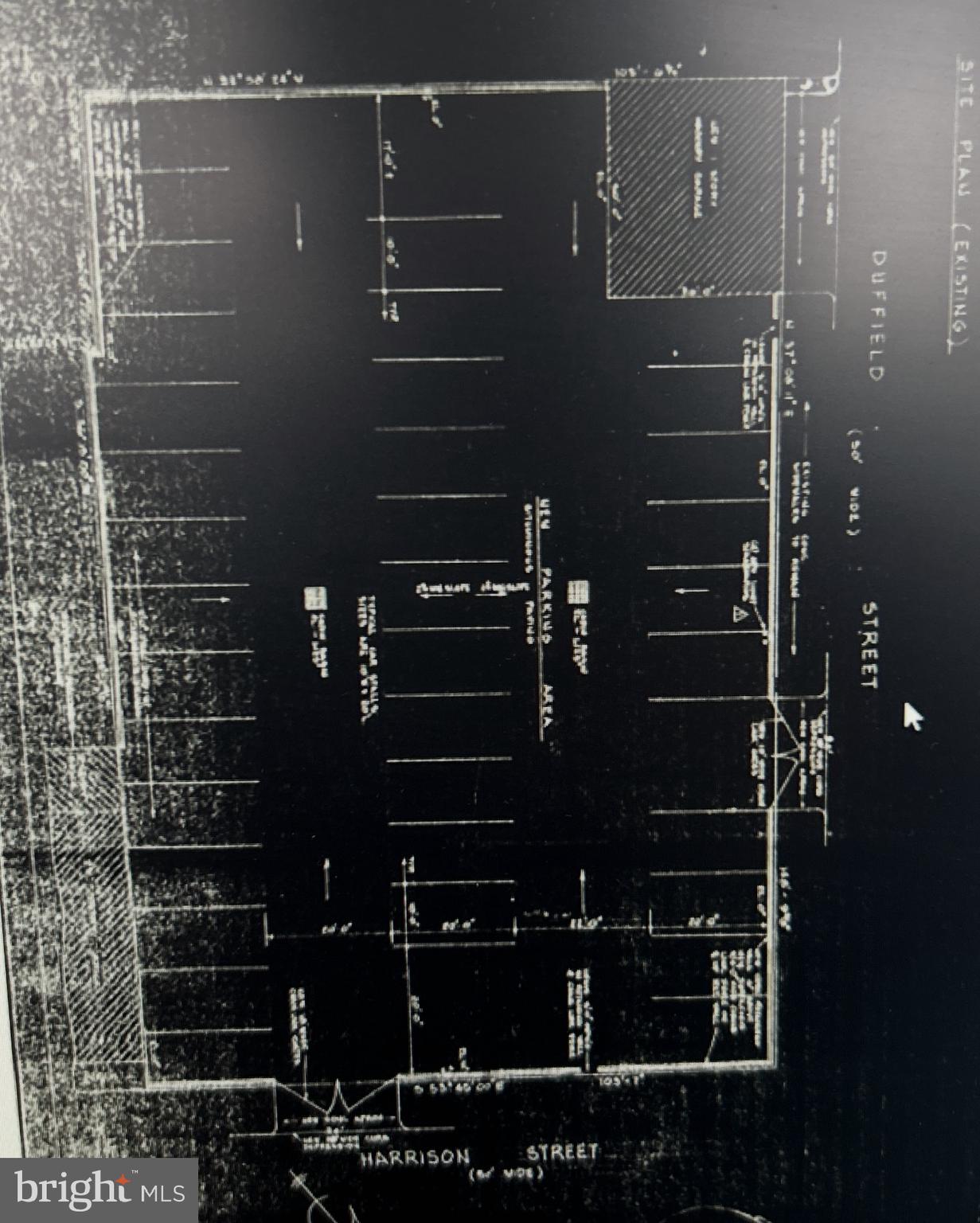FRANKFORD - Residential