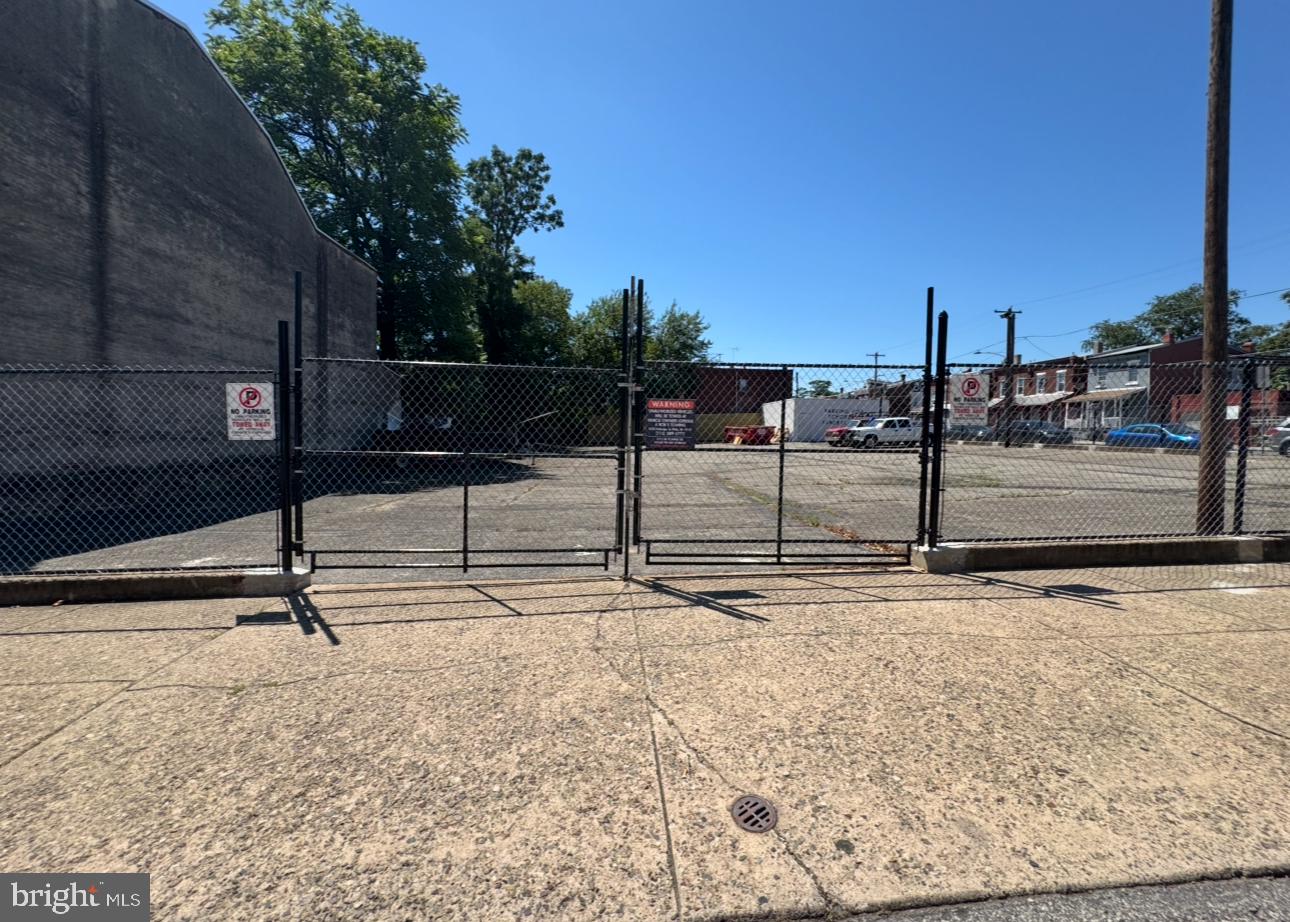 FRANKFORD - Residential