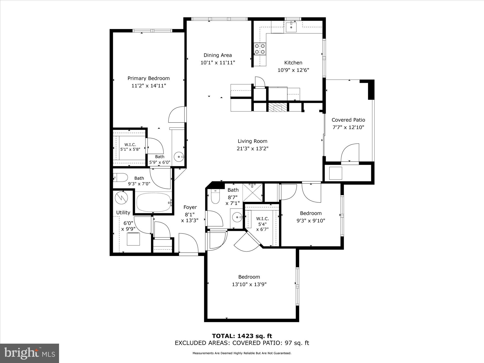 ASHBURN FARM - Residential