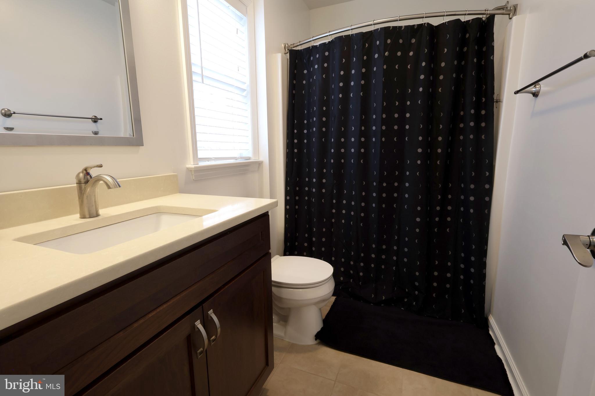 STEARNS CROSSING - Residential