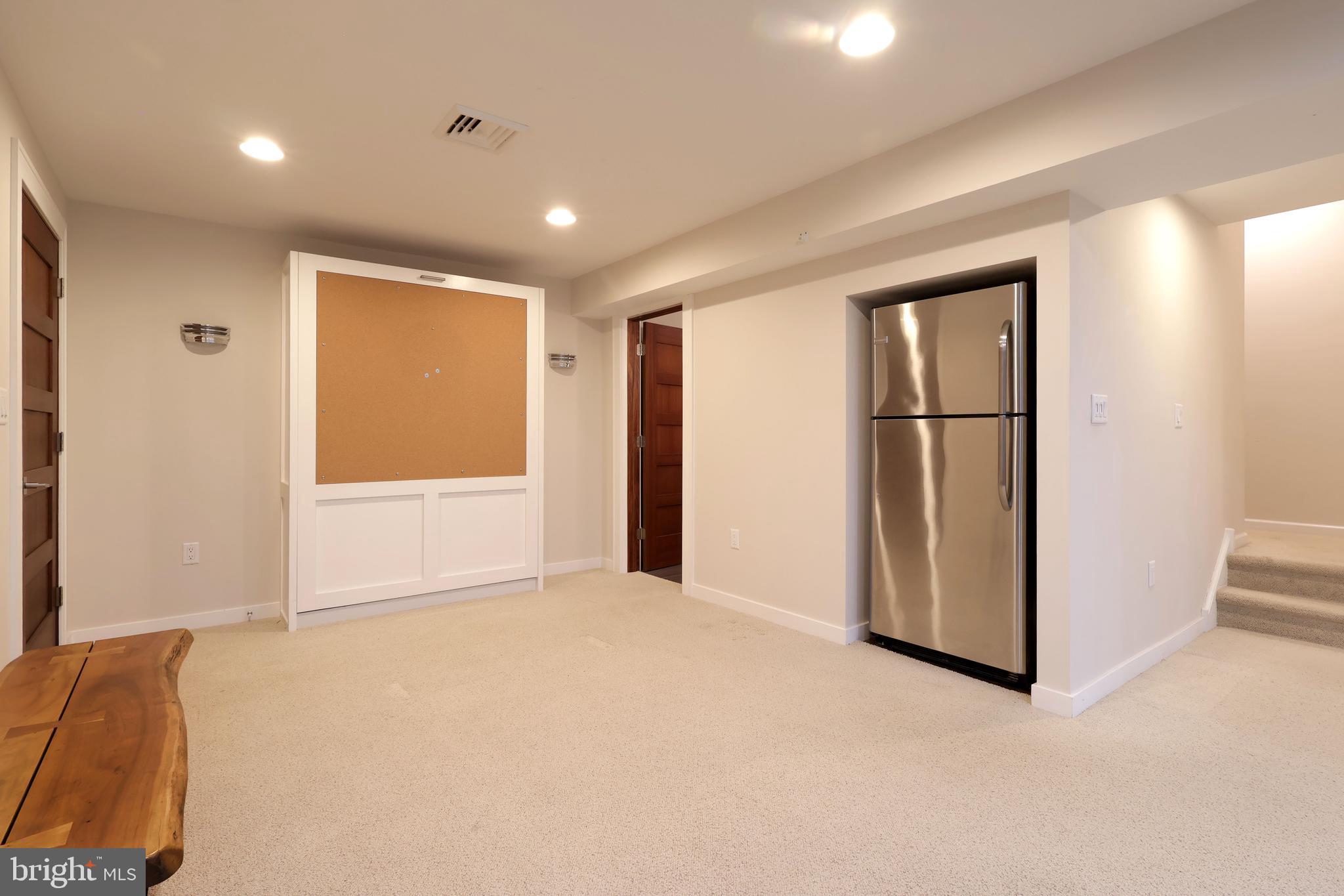 STEARNS CROSSING - Residential