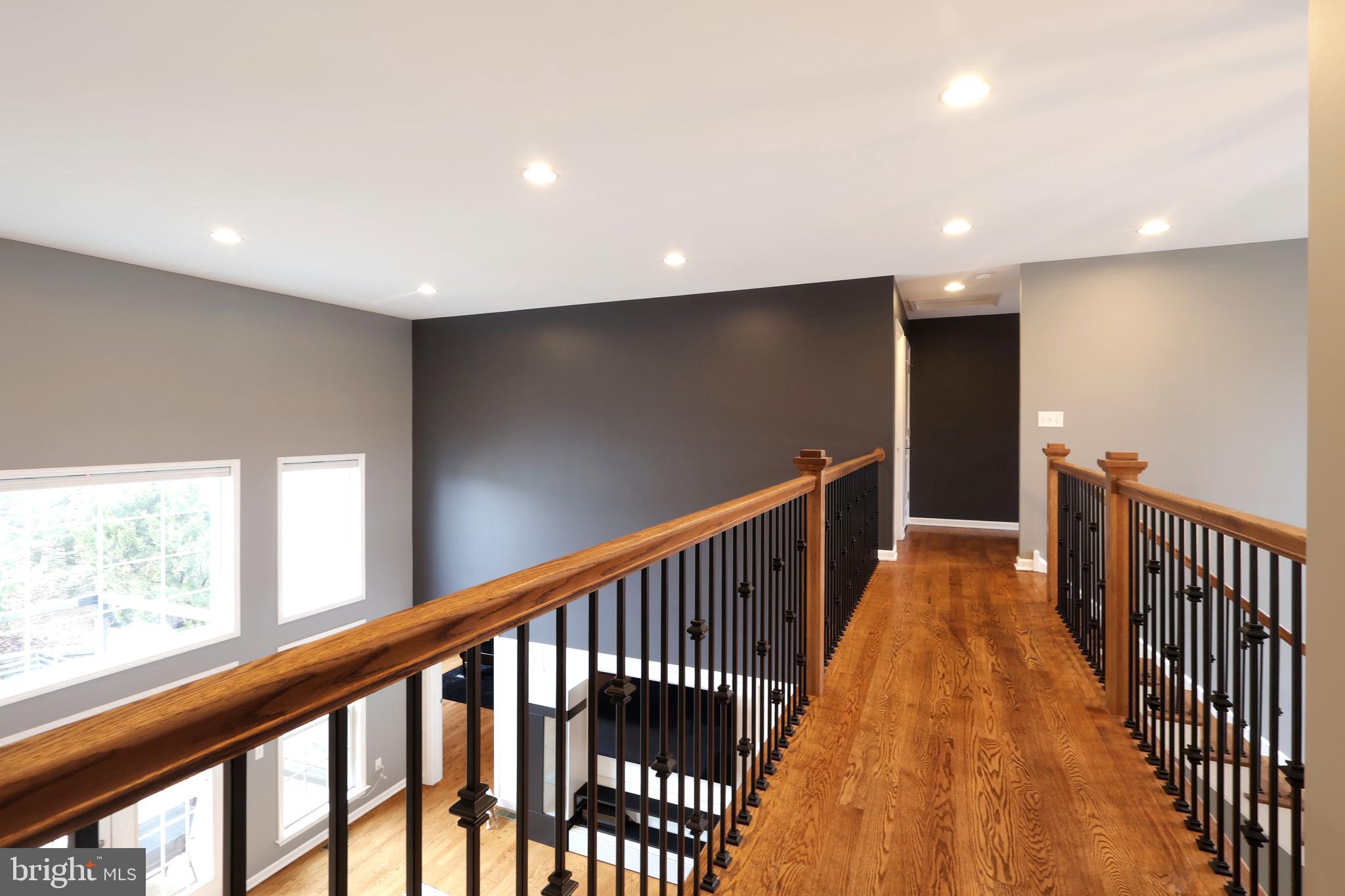 STEARNS CROSSING - Residential