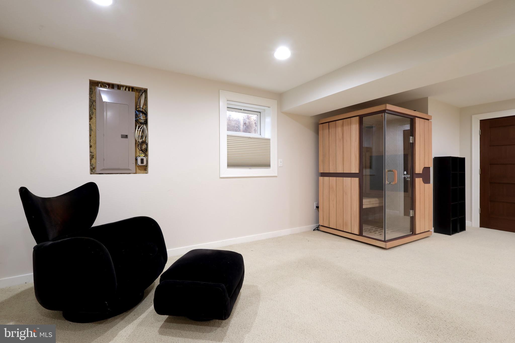 STEARNS CROSSING - Residential