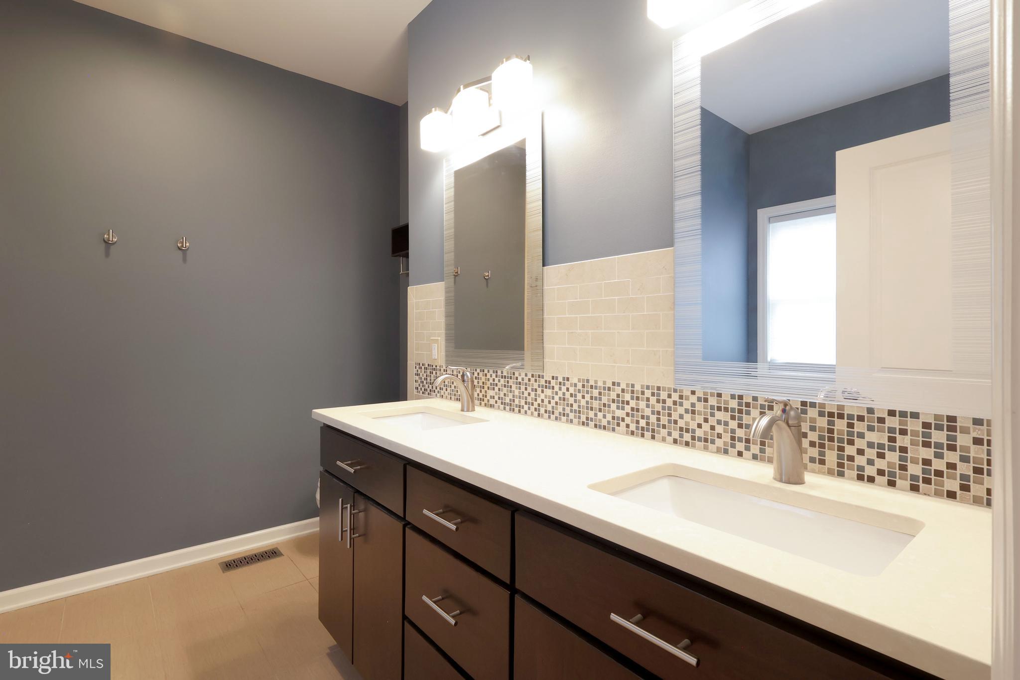 STEARNS CROSSING - Residential