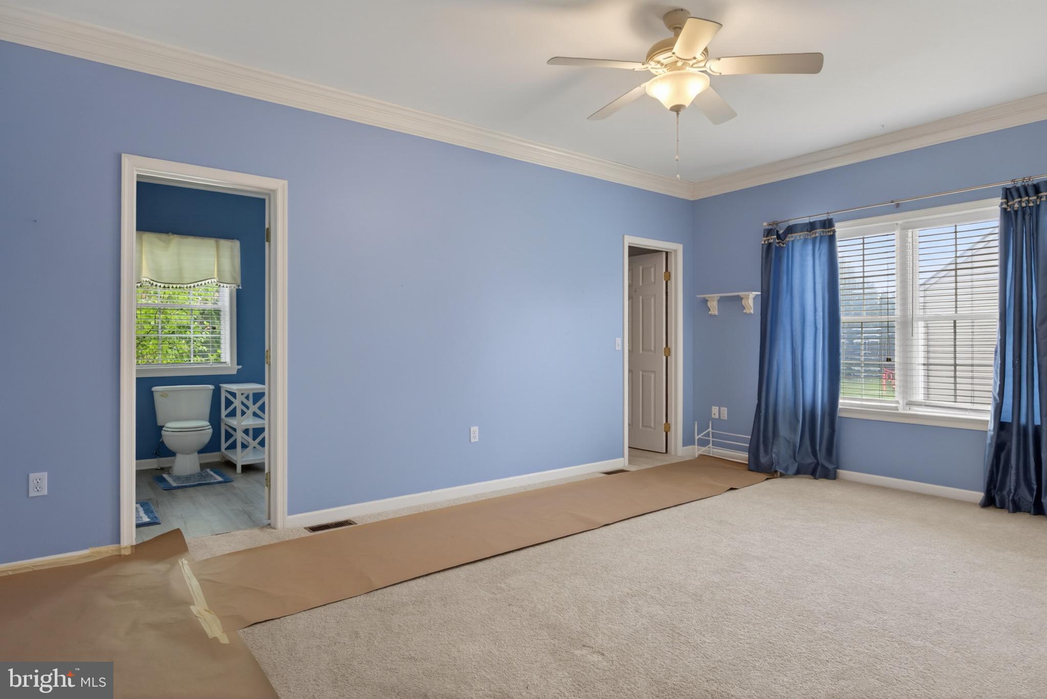 SHERMAN OAKS - Residential