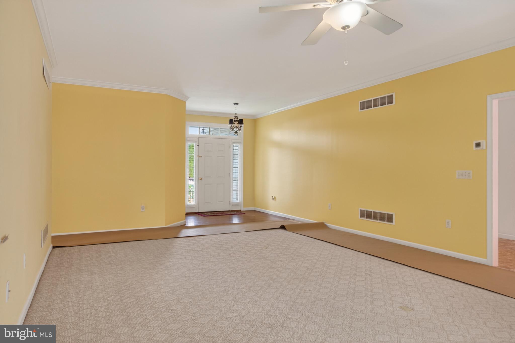 SHERMAN OAKS - Residential