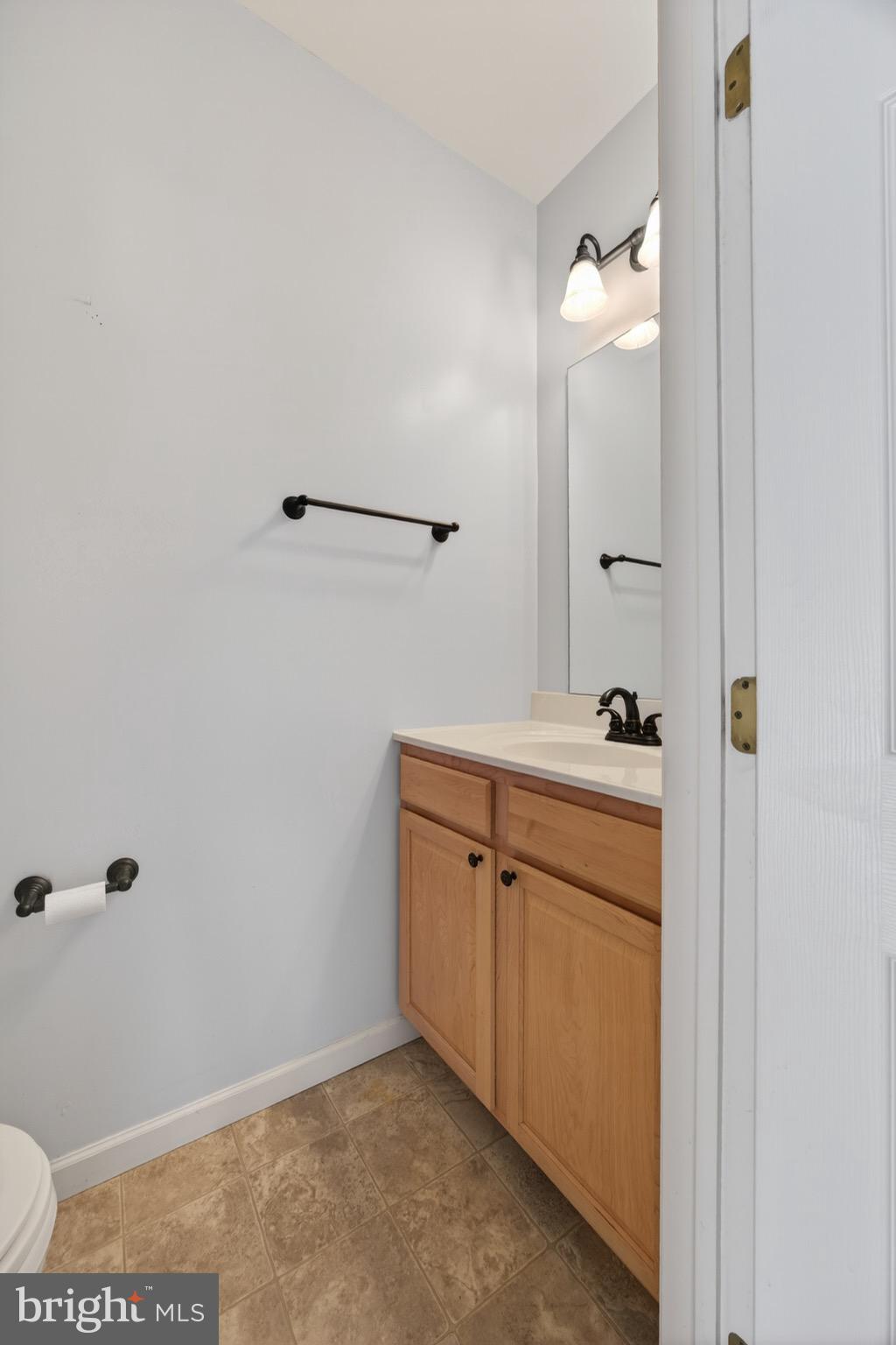 SHERMAN OAKS - Residential