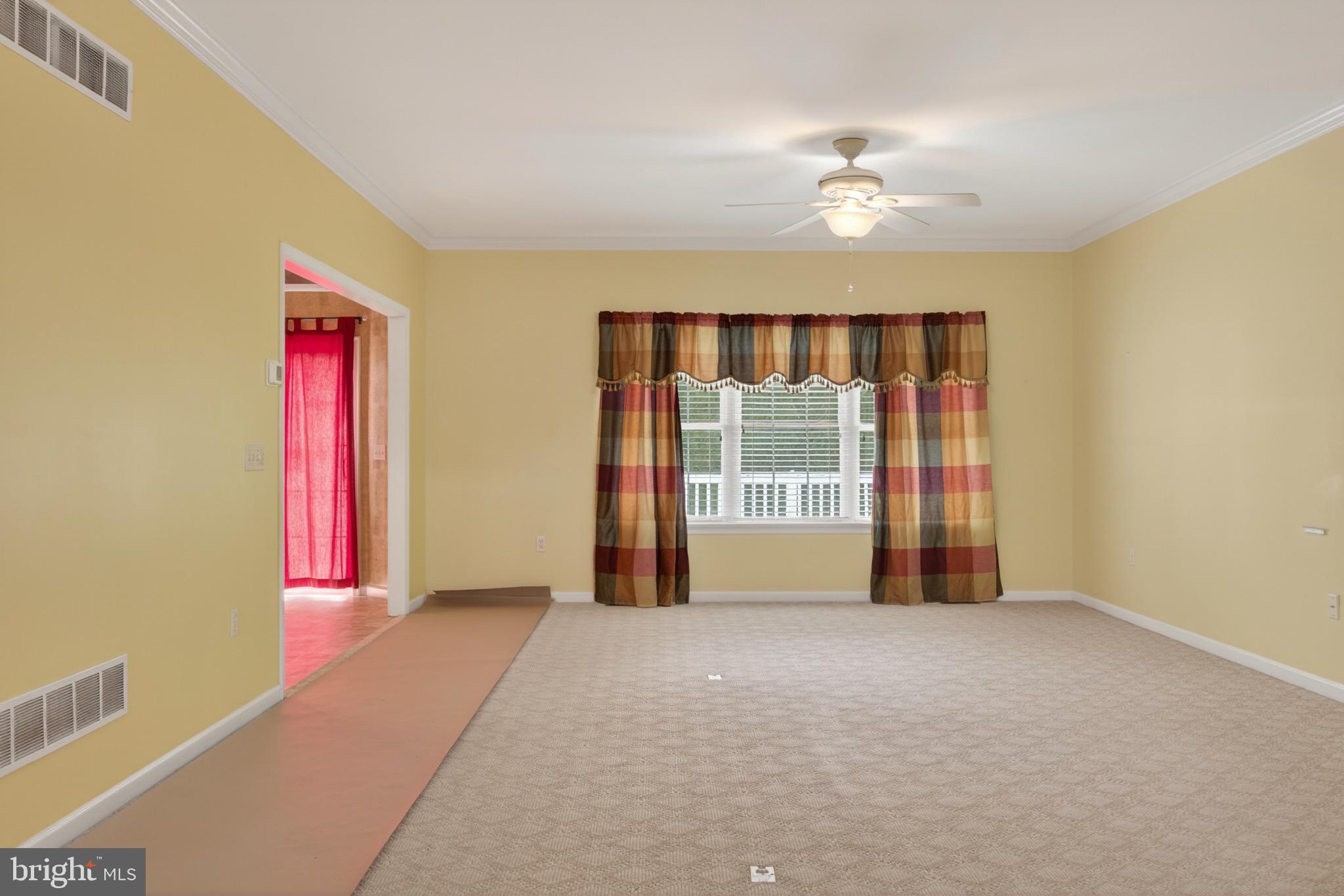 SHERMAN OAKS - Residential