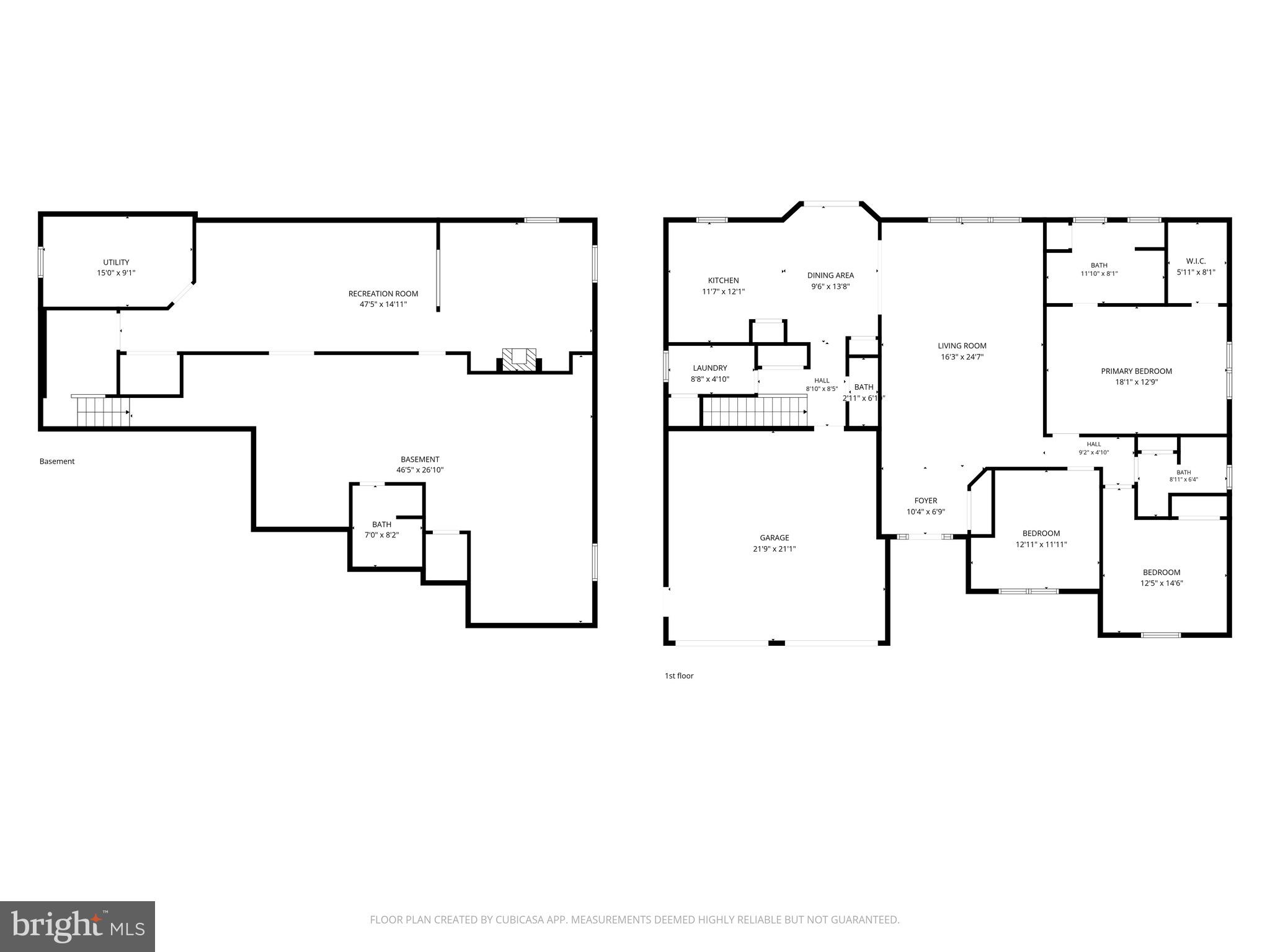 SHERMAN OAKS - Residential