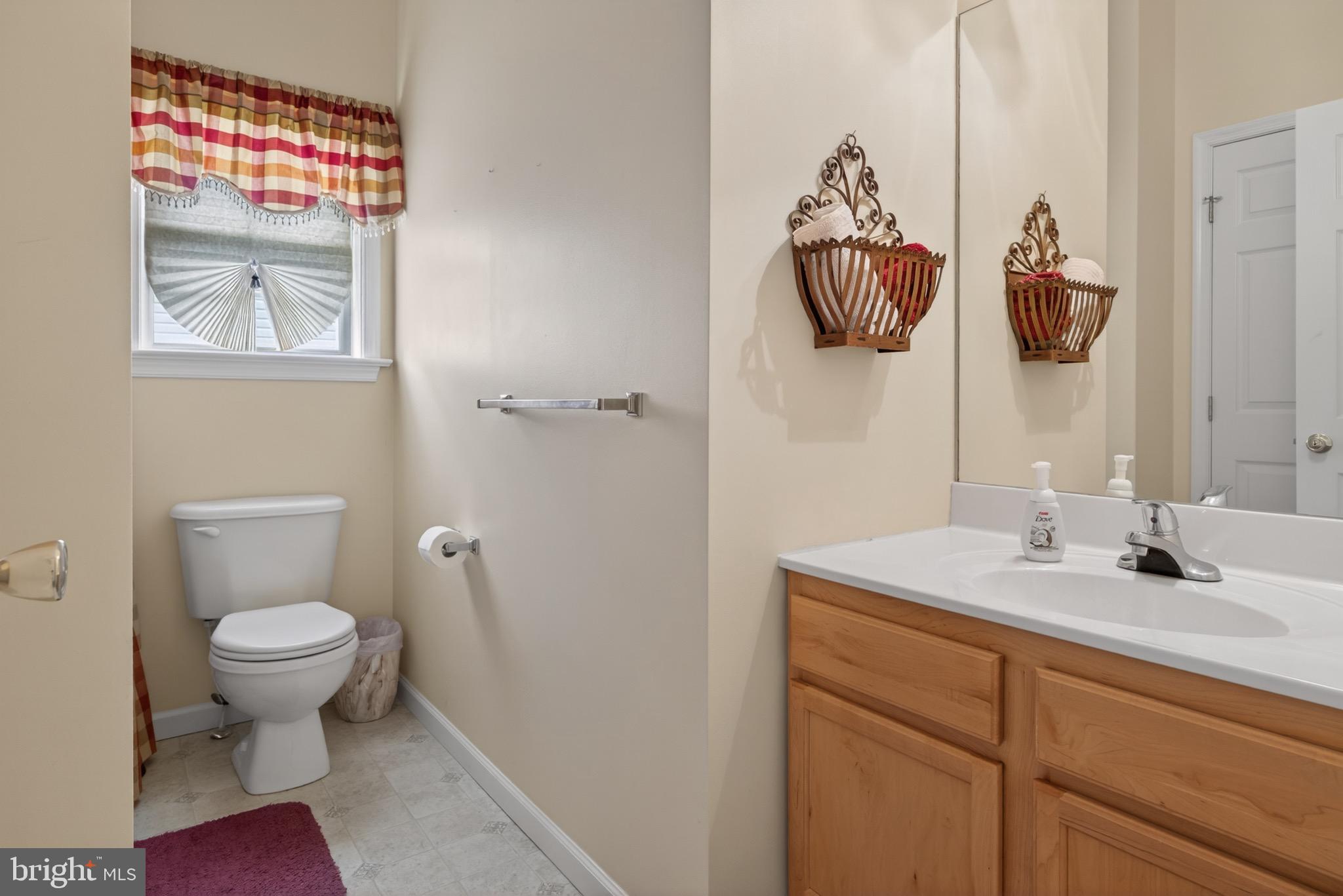 SHERMAN OAKS - Residential