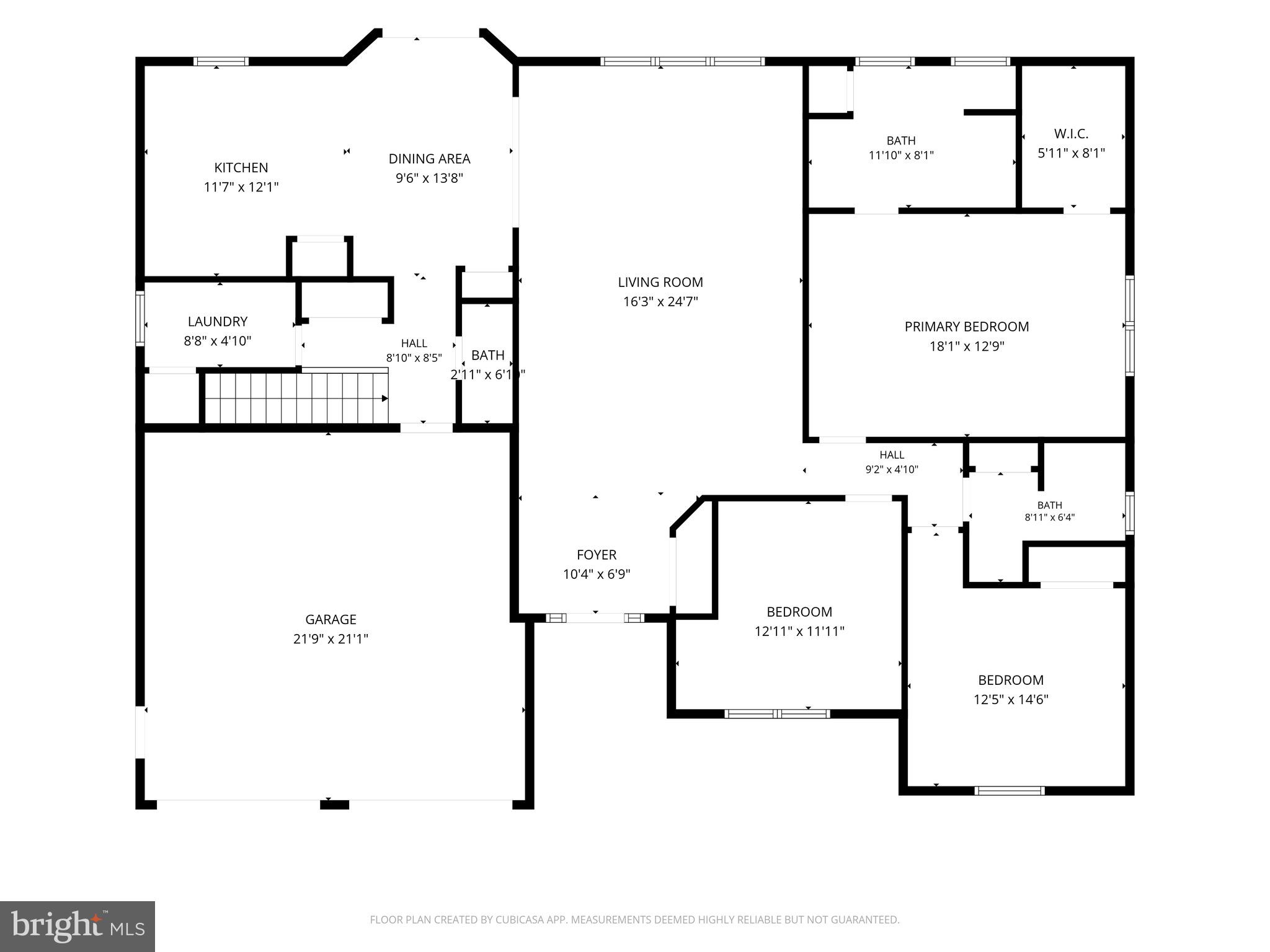 SHERMAN OAKS - Residential
