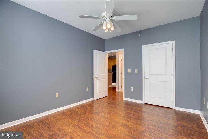 HALSTEAD AT THE METRO - Residential