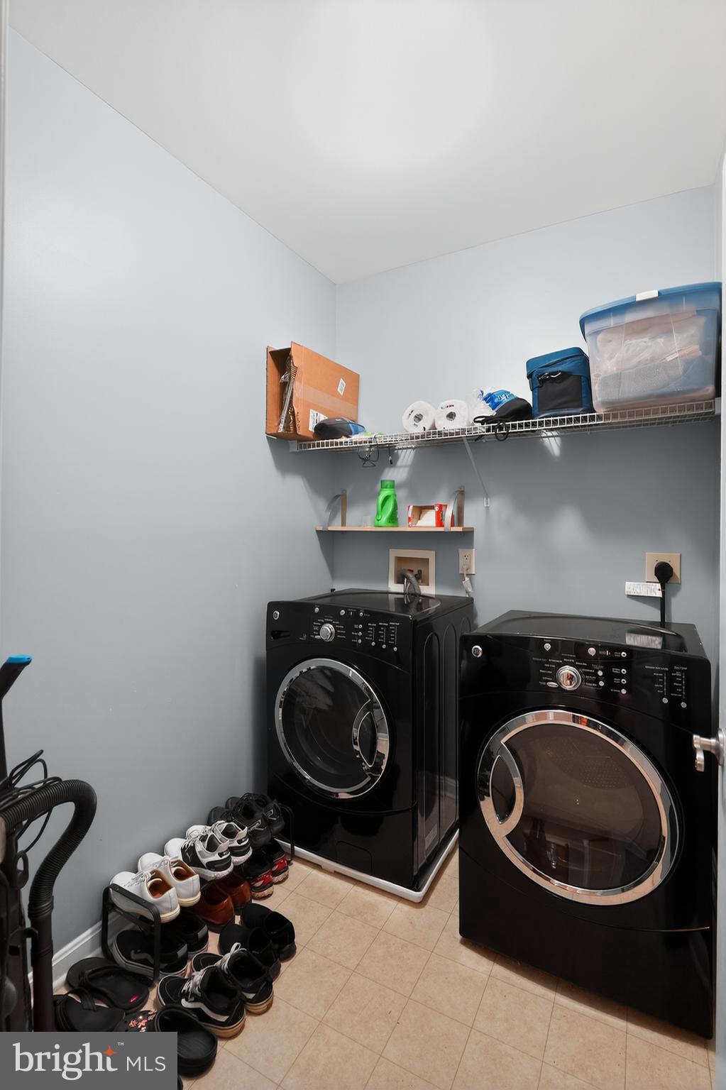 HALSTEAD AT THE METRO - Residential
