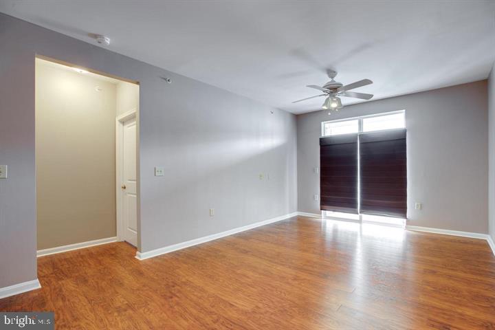 HALSTEAD AT THE METRO - Residential