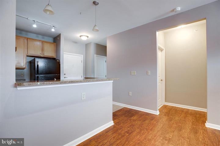 HALSTEAD AT THE METRO - Residential