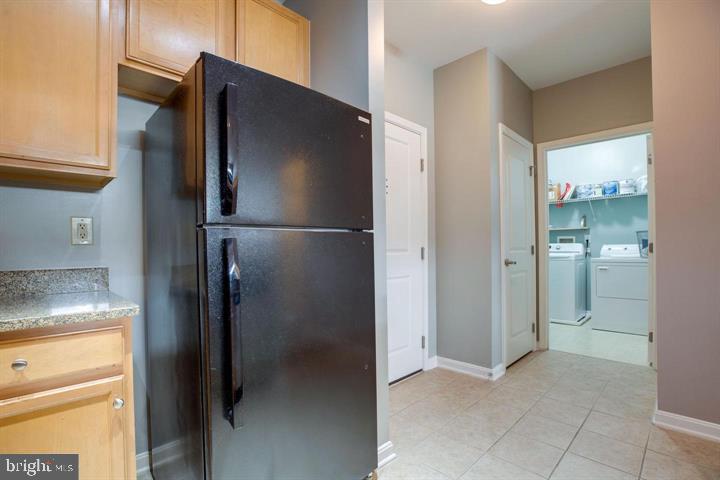 HALSTEAD AT THE METRO - Residential