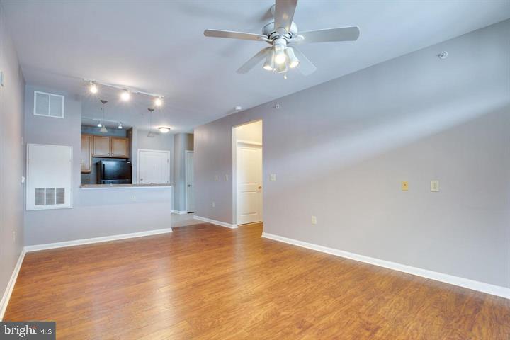 HALSTEAD AT THE METRO - Residential