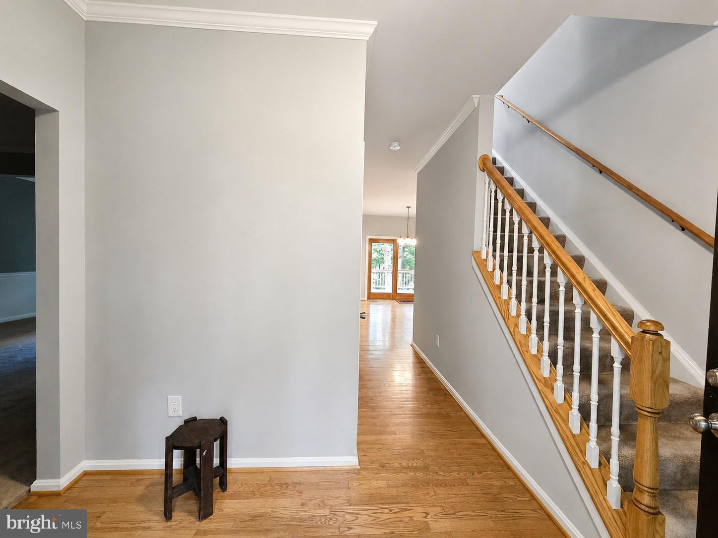 PINEHURST - Residential