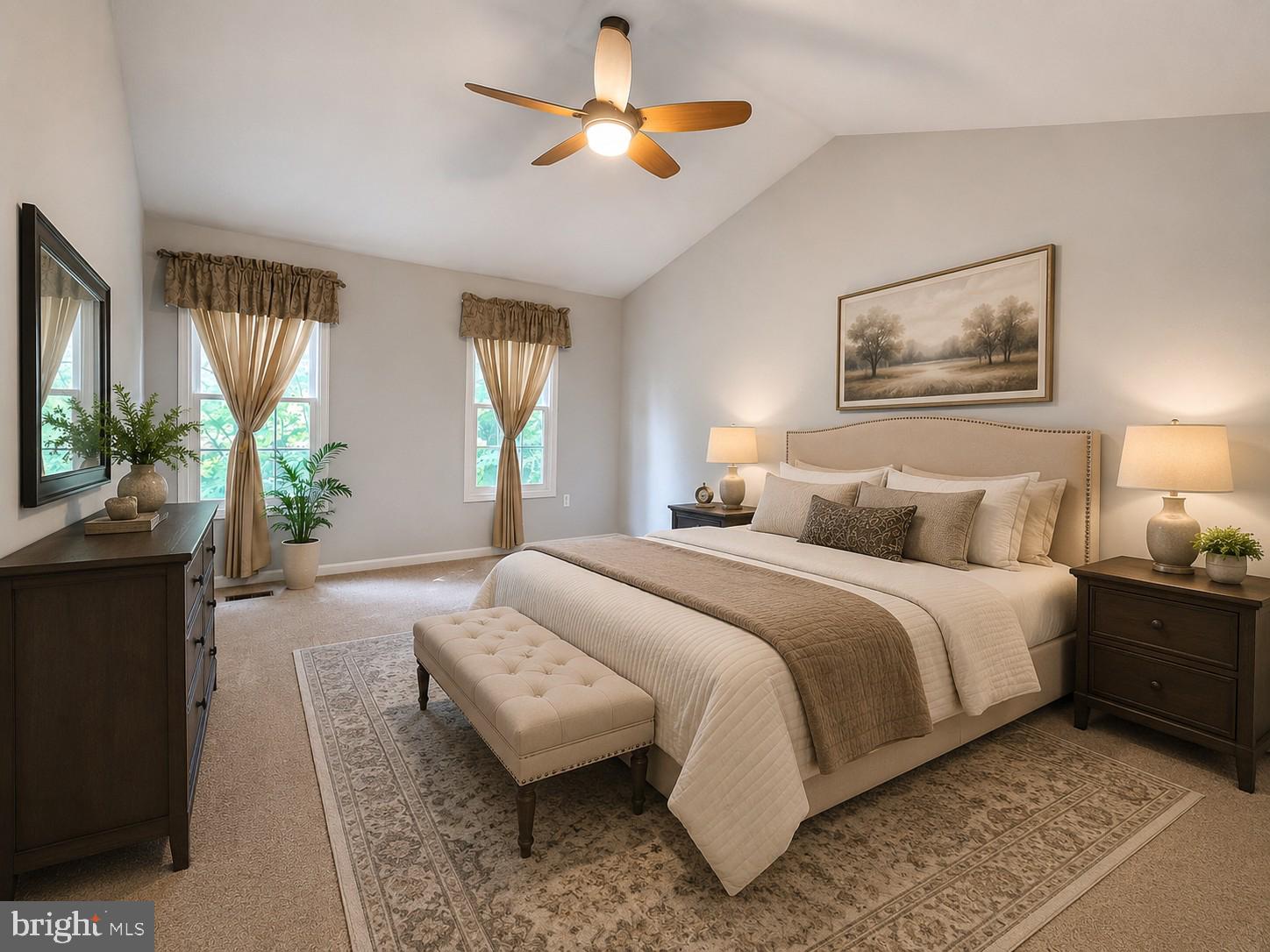 PINEHURST - Residential