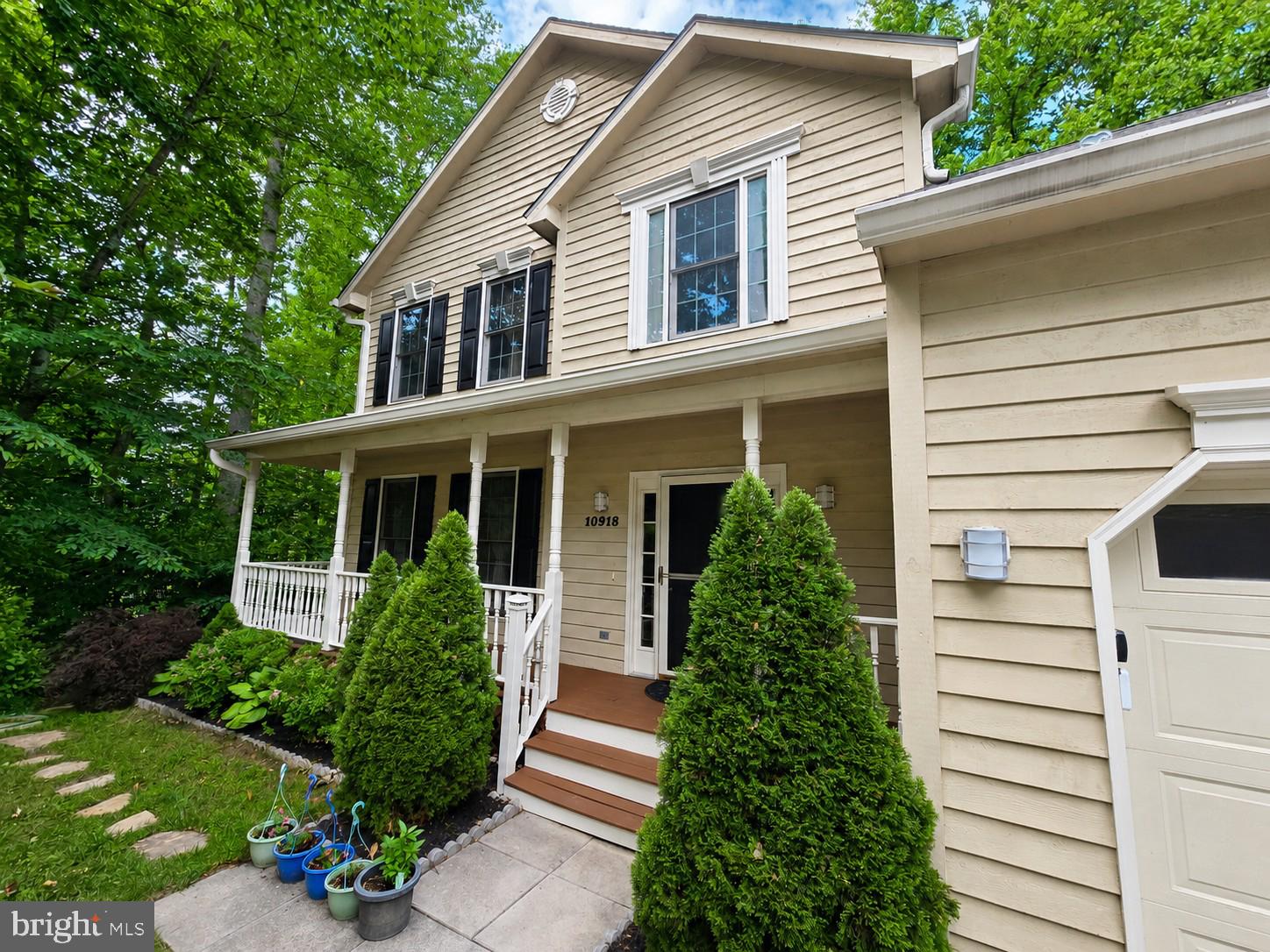 PINEHURST - Residential