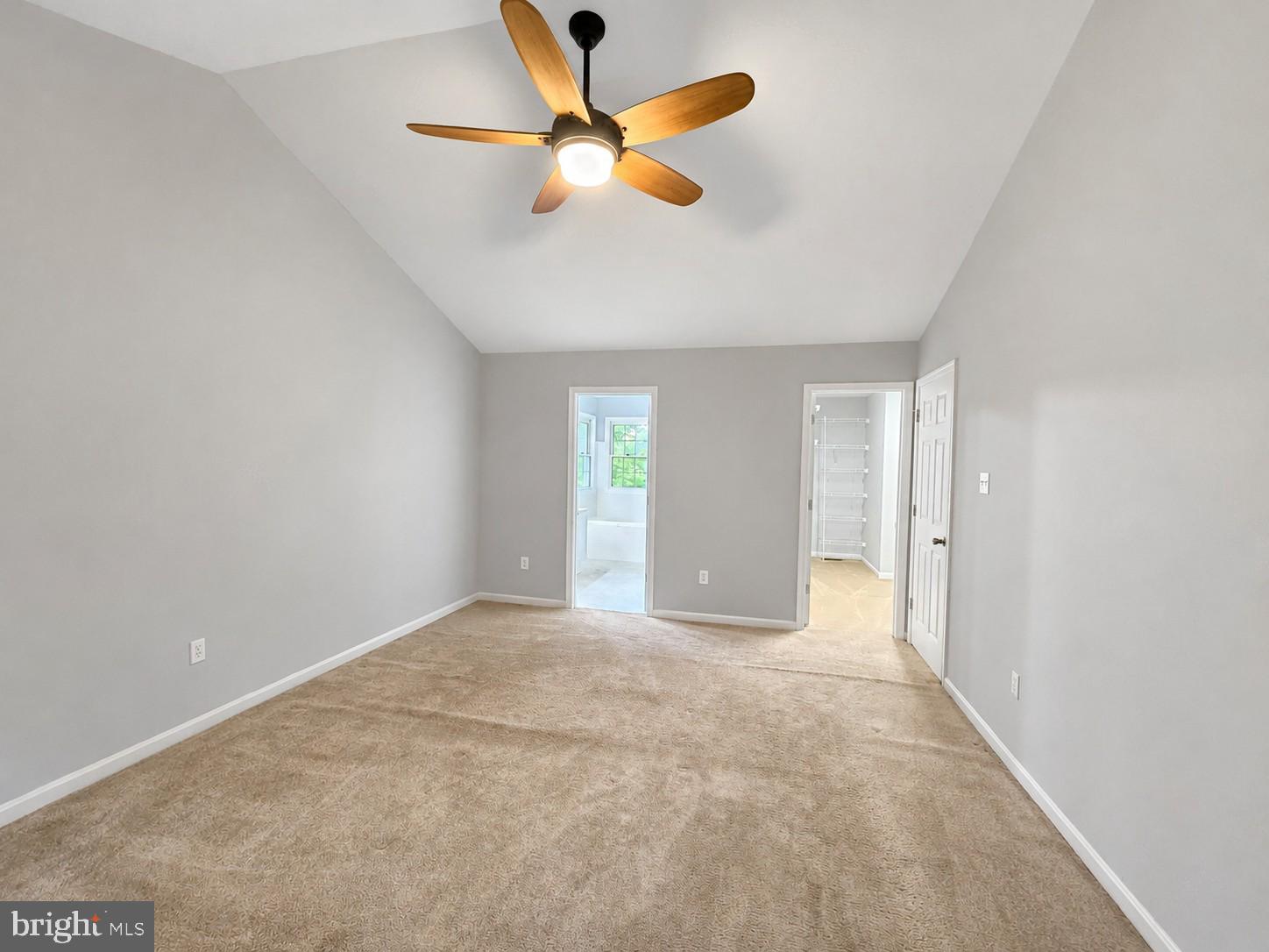 PINEHURST - Residential