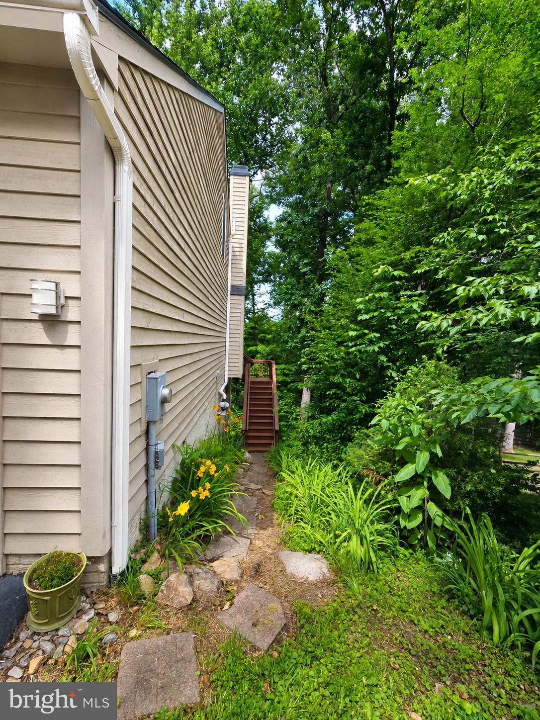 PINEHURST - Residential
