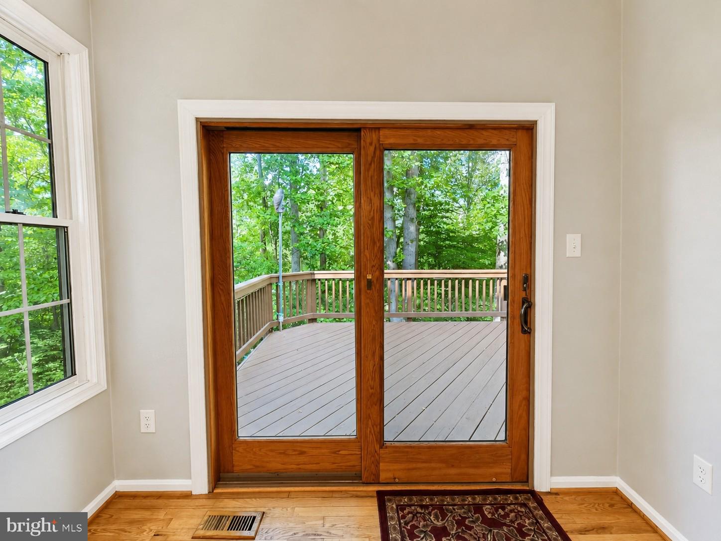 PINEHURST - Residential