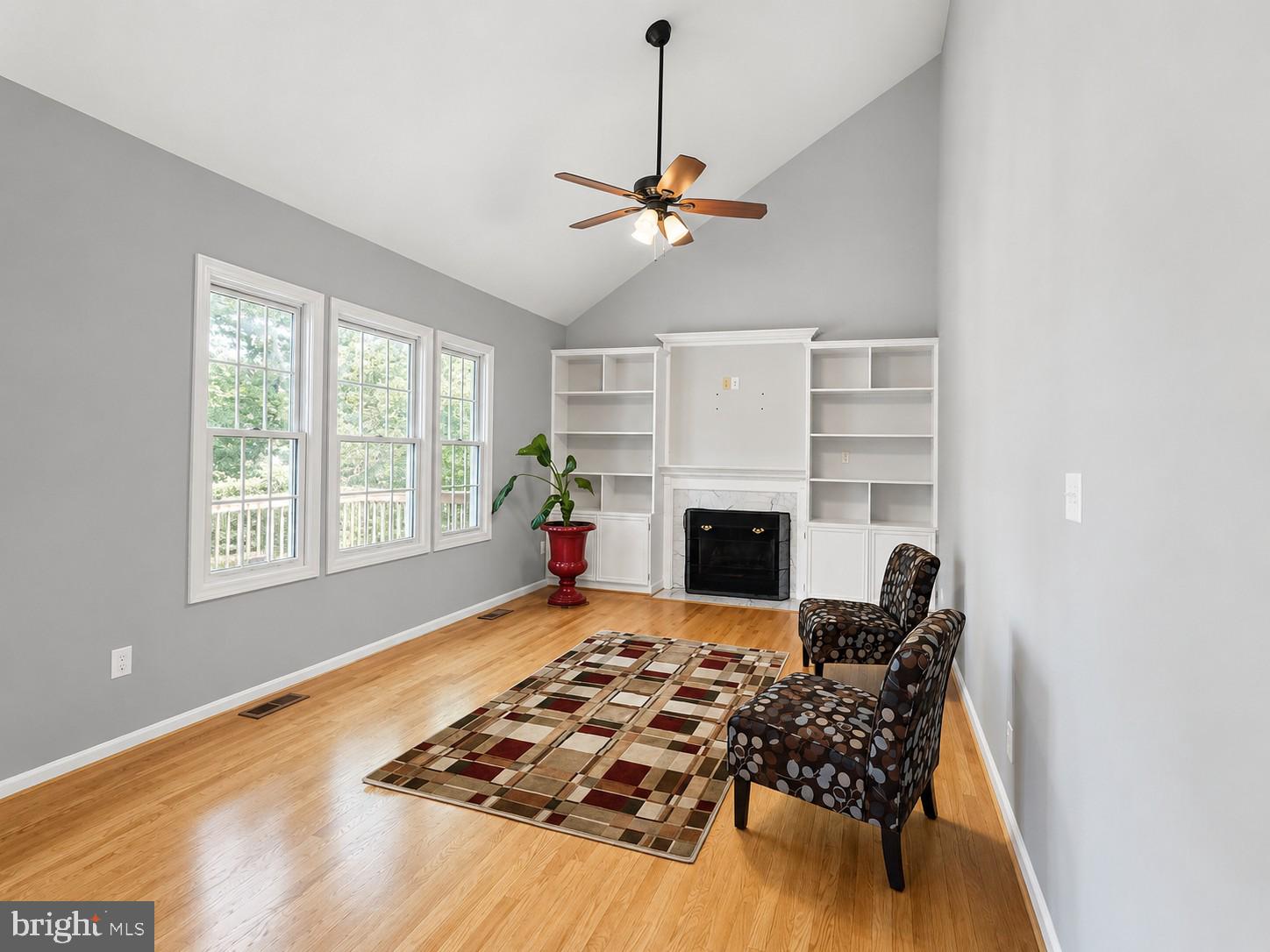PINEHURST - Residential