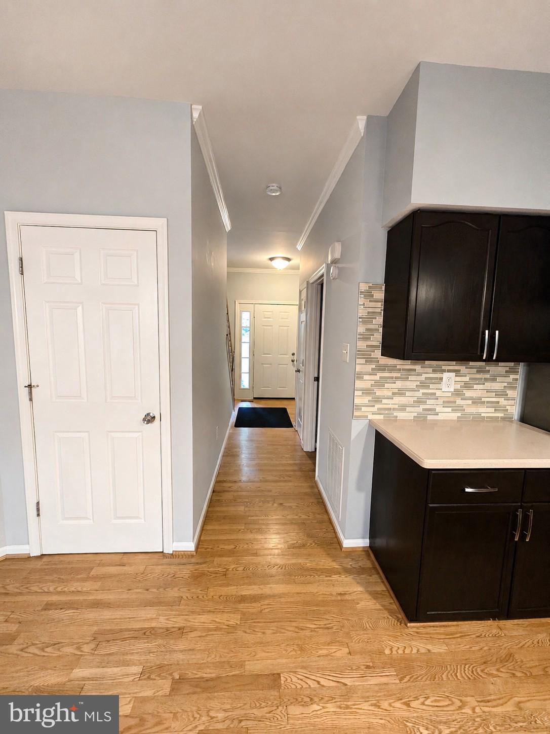 PINEHURST - Residential