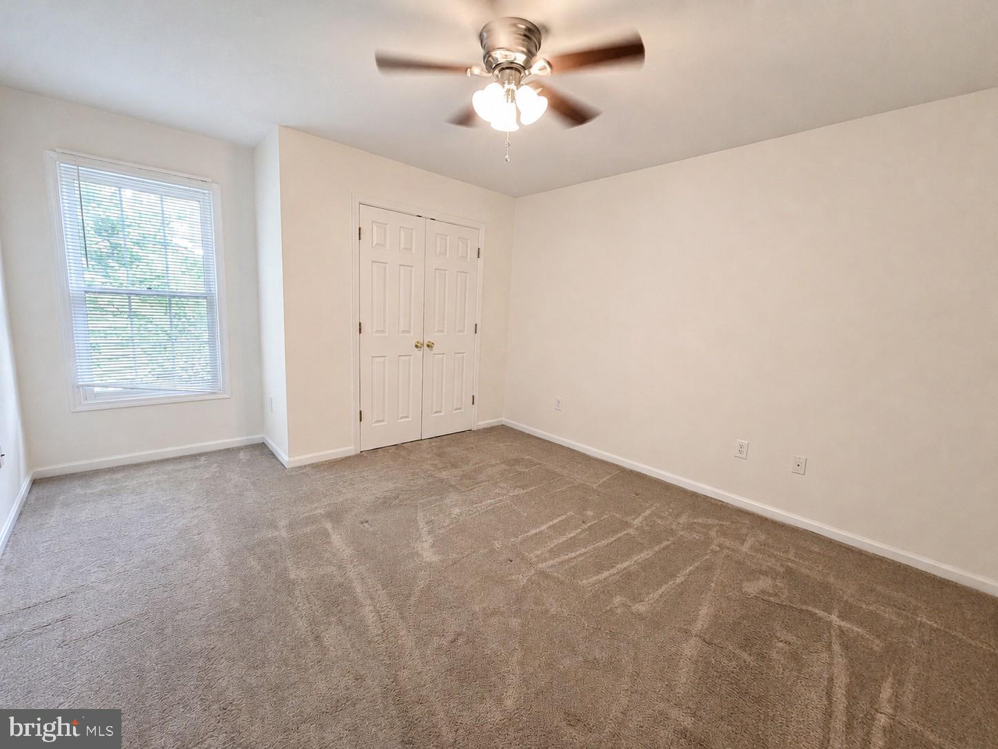 PINEHURST - Residential