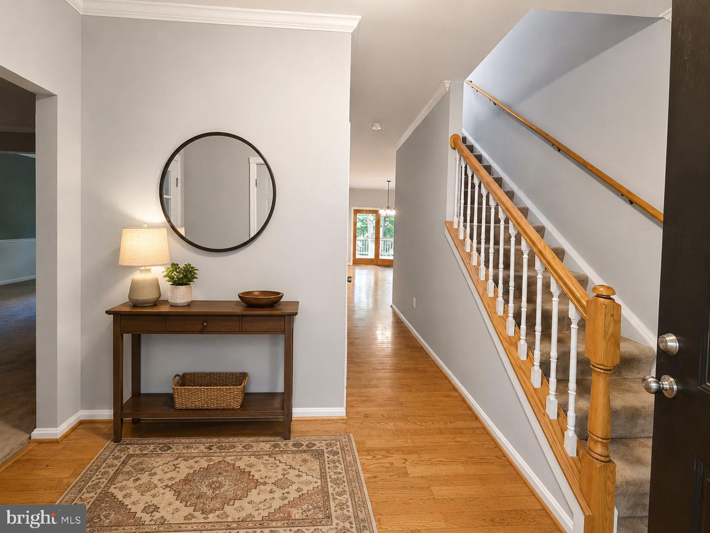 PINEHURST - Residential