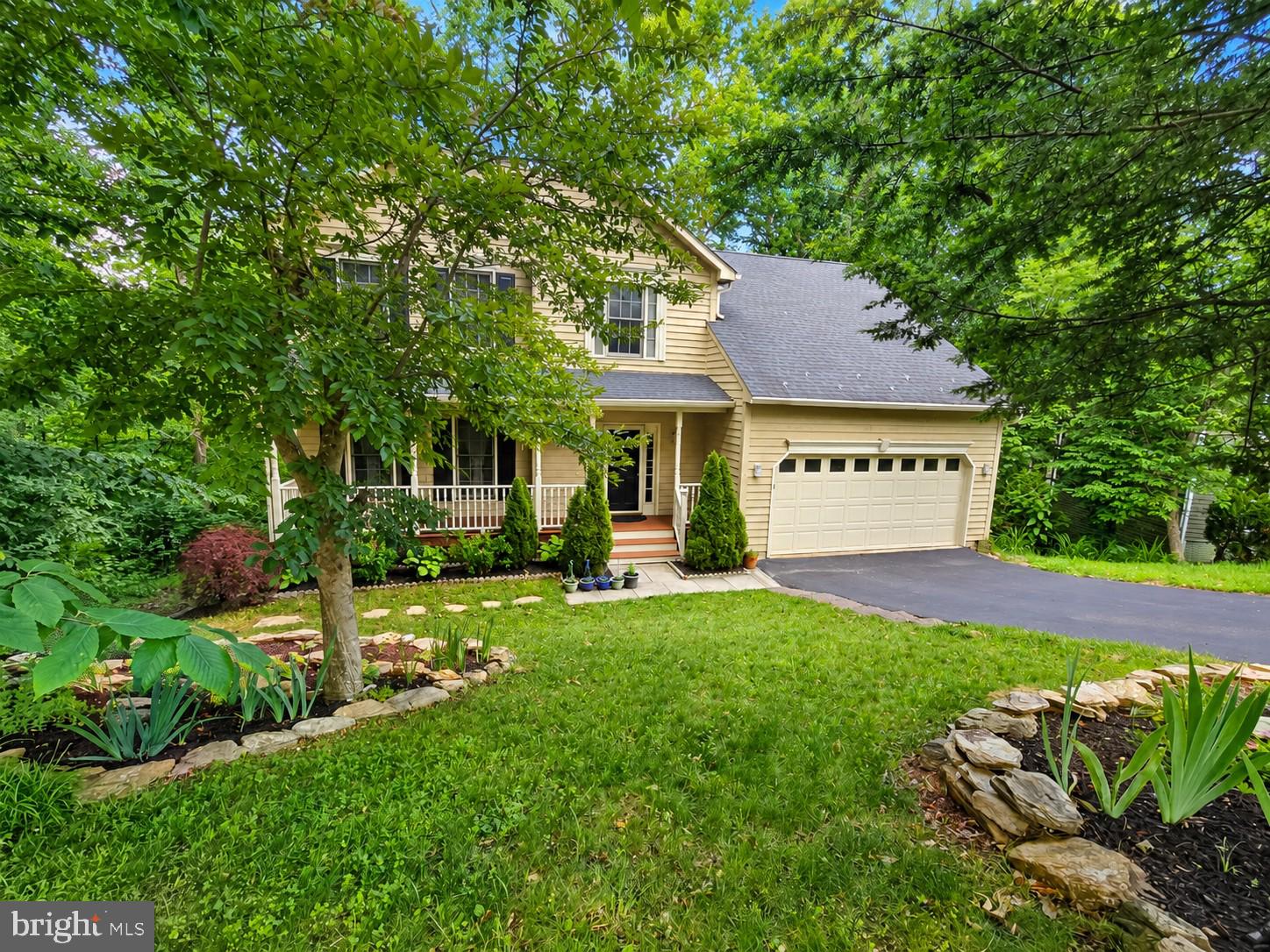 PINEHURST - Residential