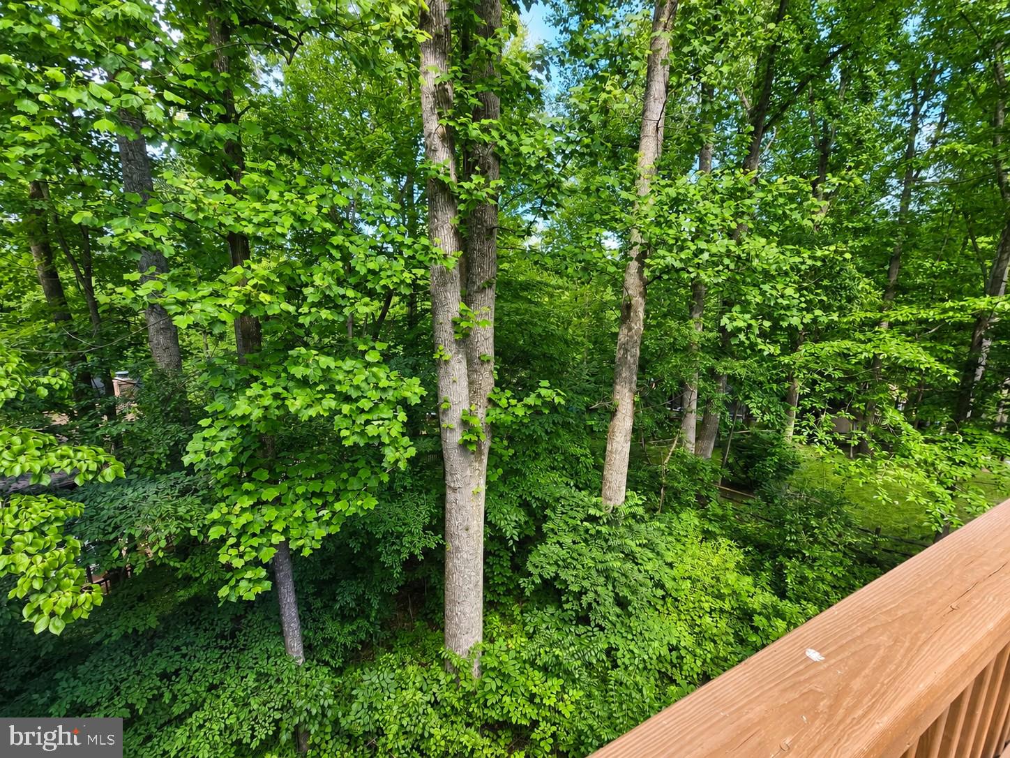 PINEHURST - Residential