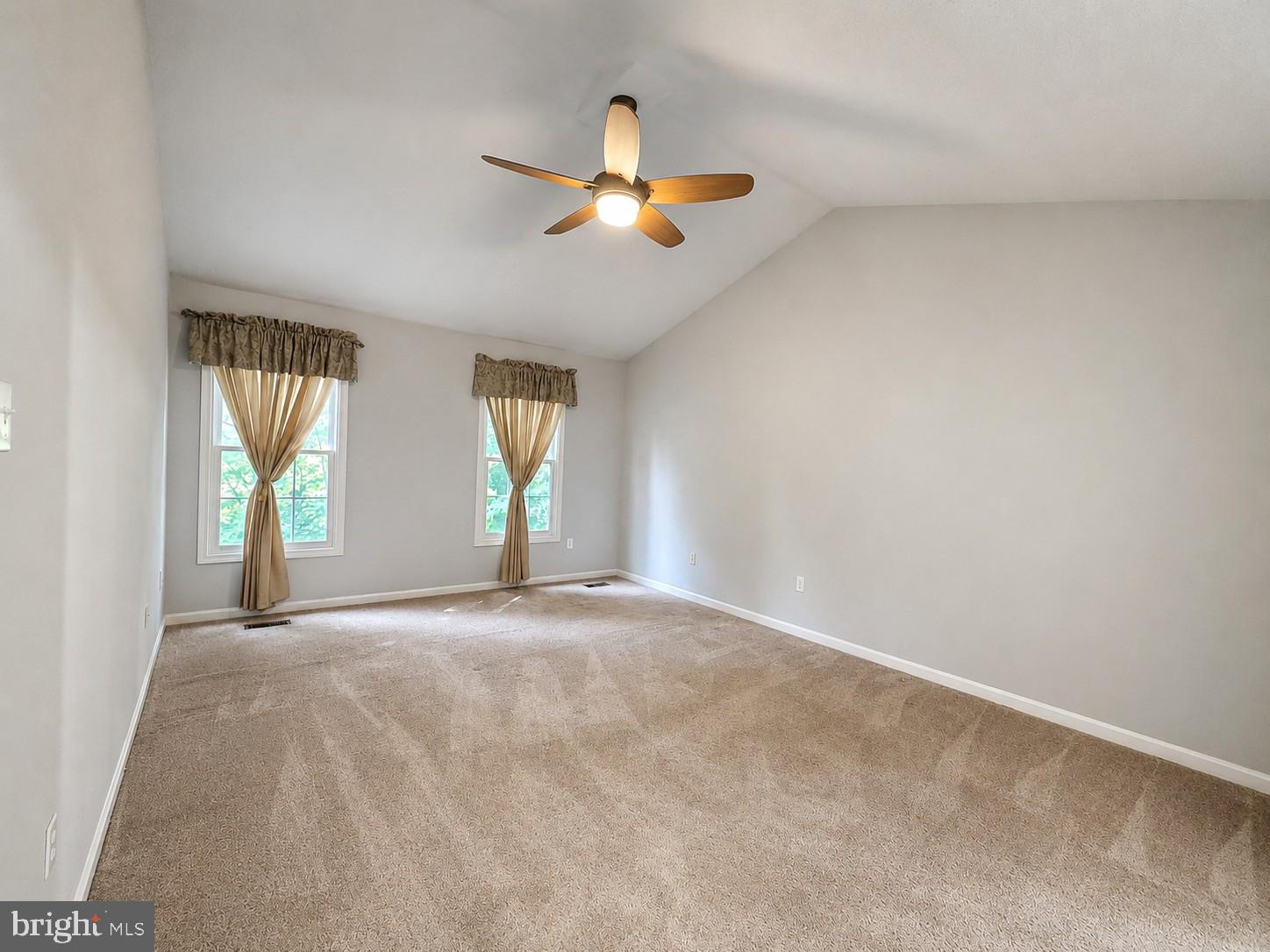 PINEHURST - Residential