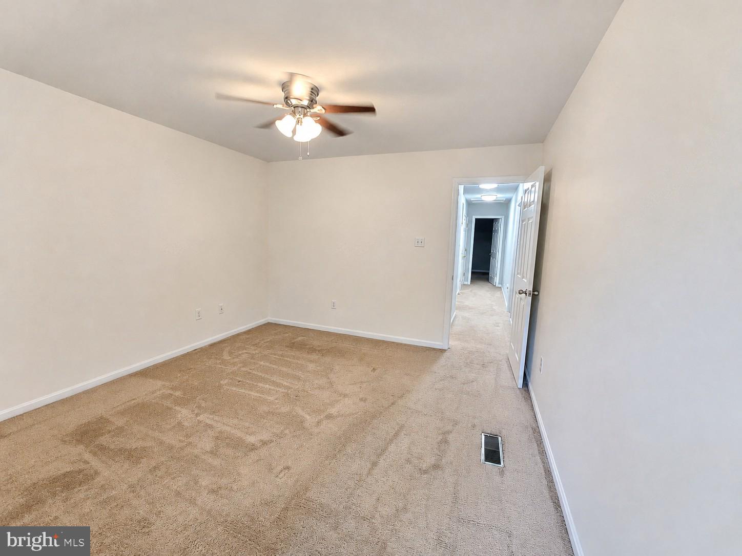 PINEHURST - Residential