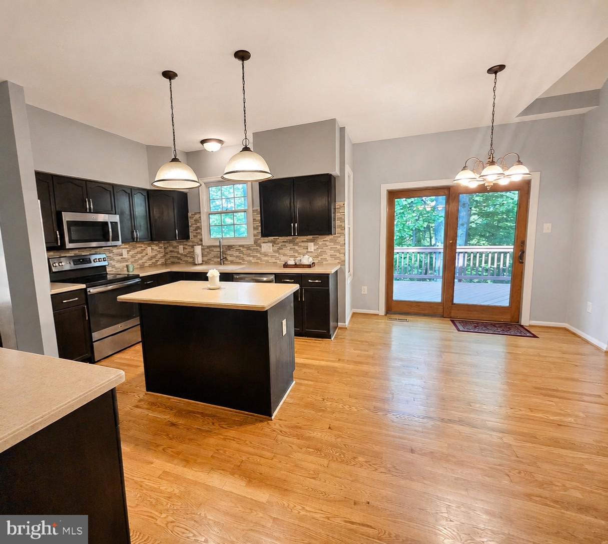 PINEHURST - Residential