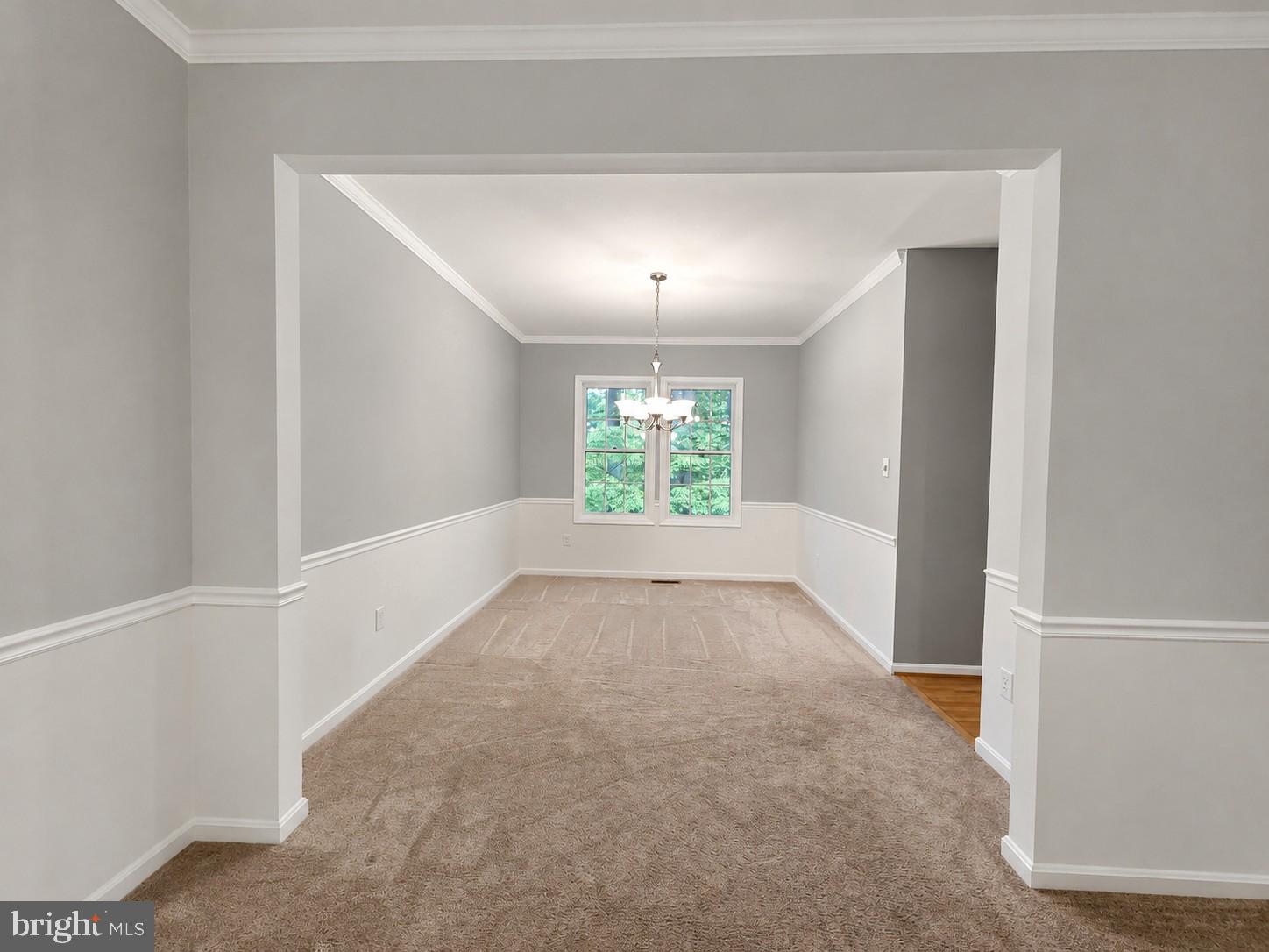 PINEHURST - Residential