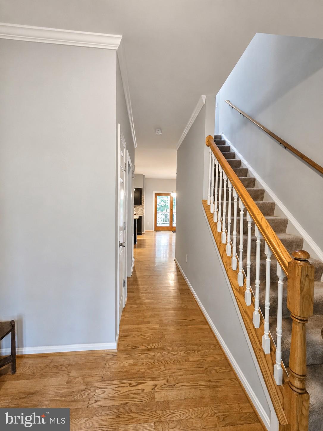 PINEHURST - Residential